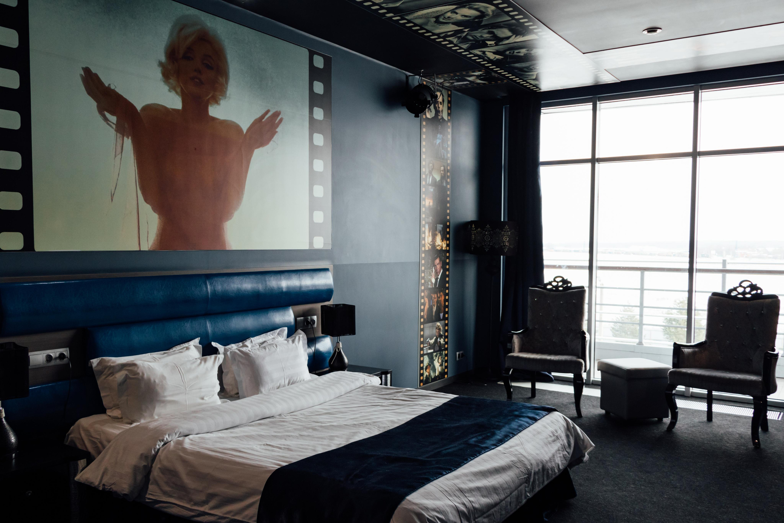 Фотосессия в отеле «Чулково Club». Лиза Кутанина — семейный фотограф и фотограф беременных в Жуковском