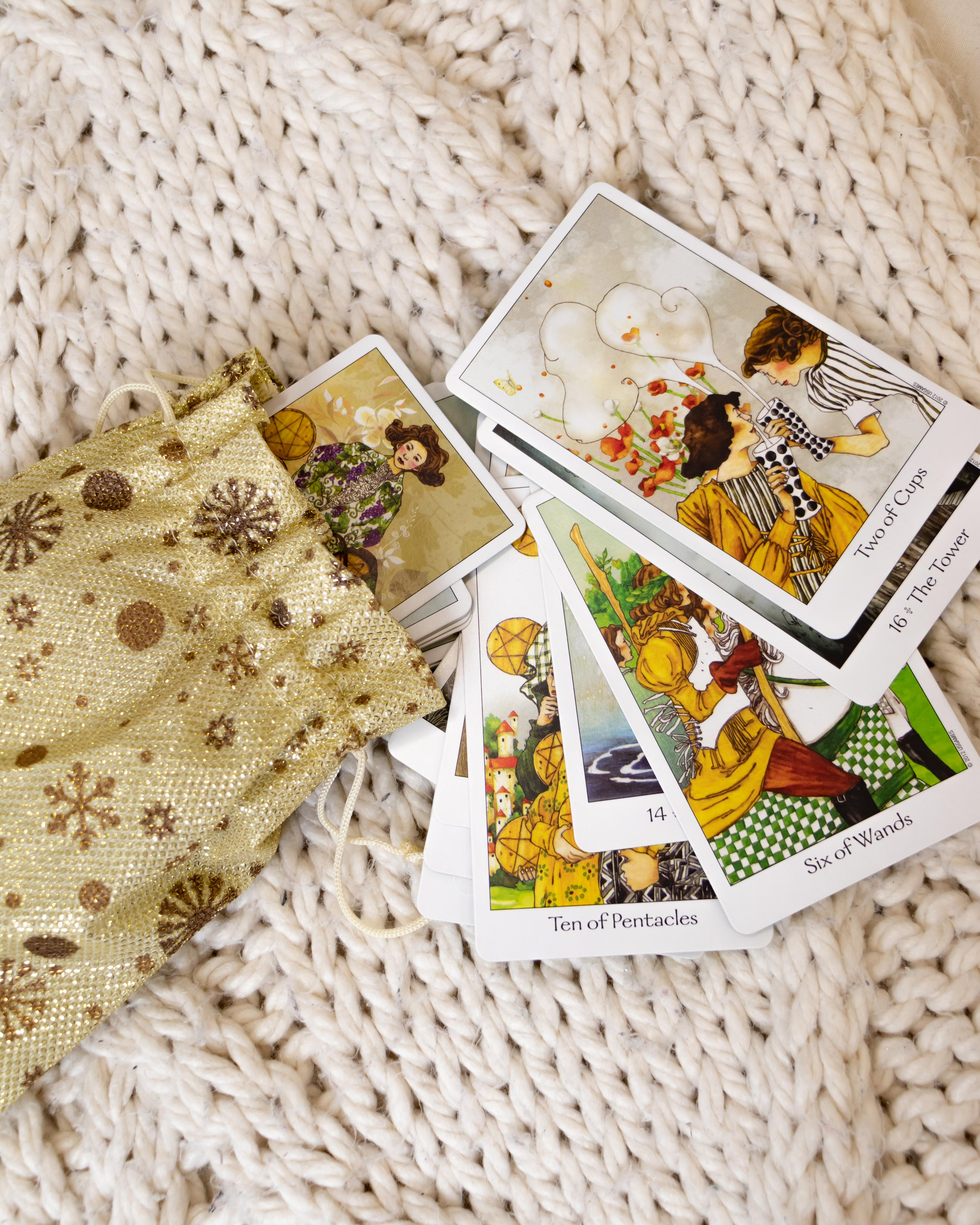 Таролог Анна. Лиза Кутанина — семейный фотограф и фотограф беременных в Жуковском