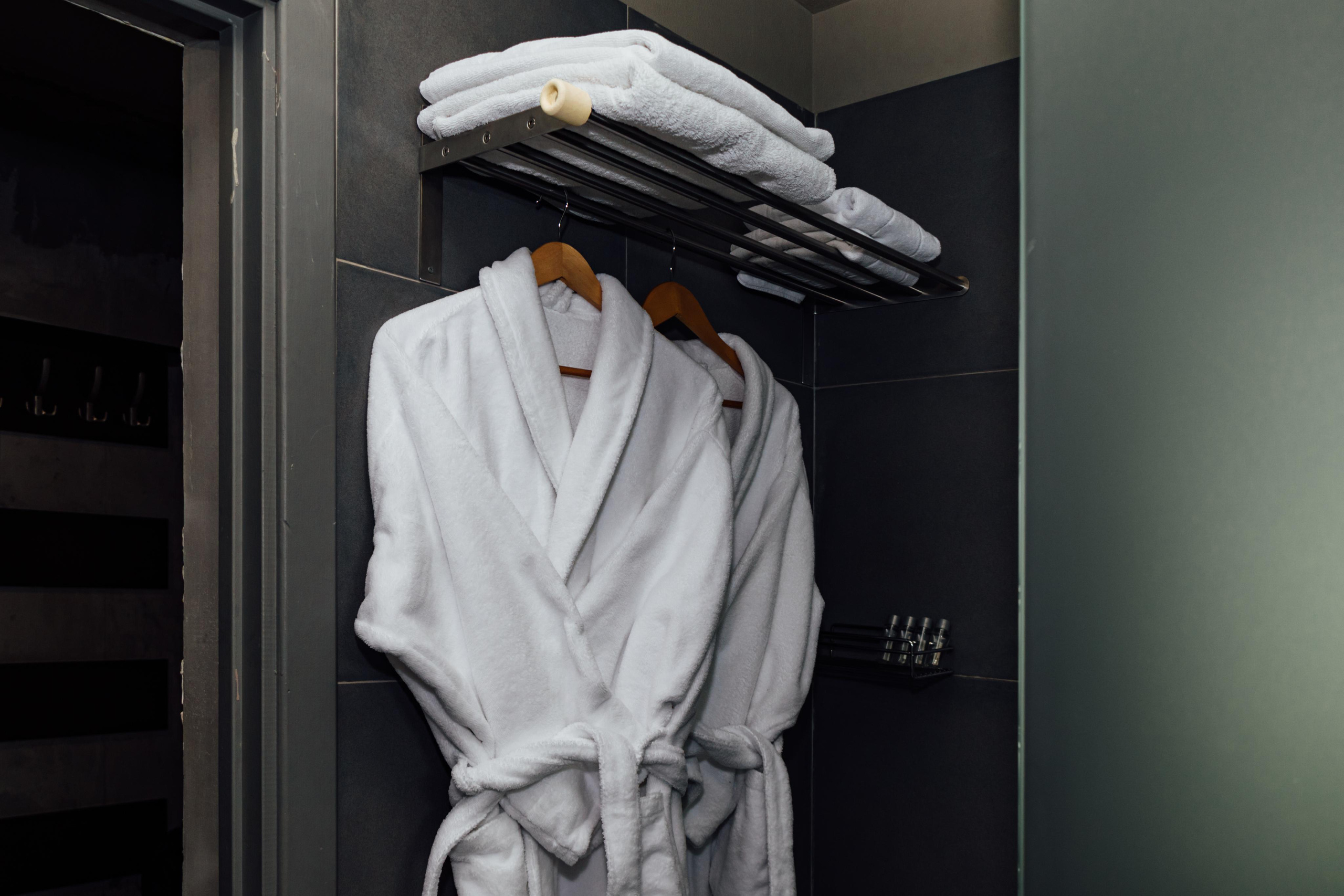 Фотосессия в отеле «Чулково Club». Лиза Кутанина — семейный фотограф и фотограф беременных в Жуковском