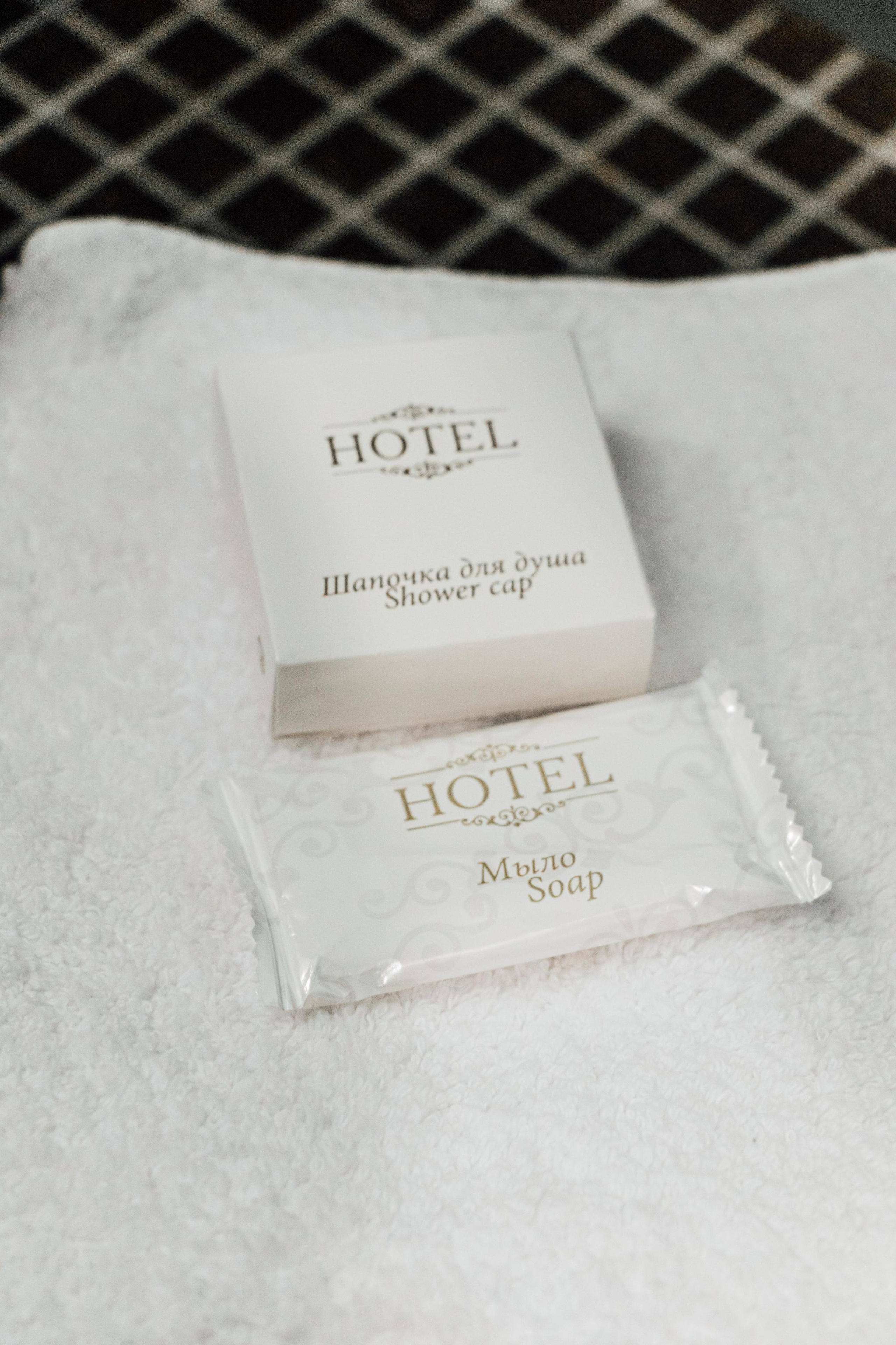 Фотосессия в отеле «Чулково Club». Лиза Кутанина — семейный фотограф и фотограф беременных в Жуковском