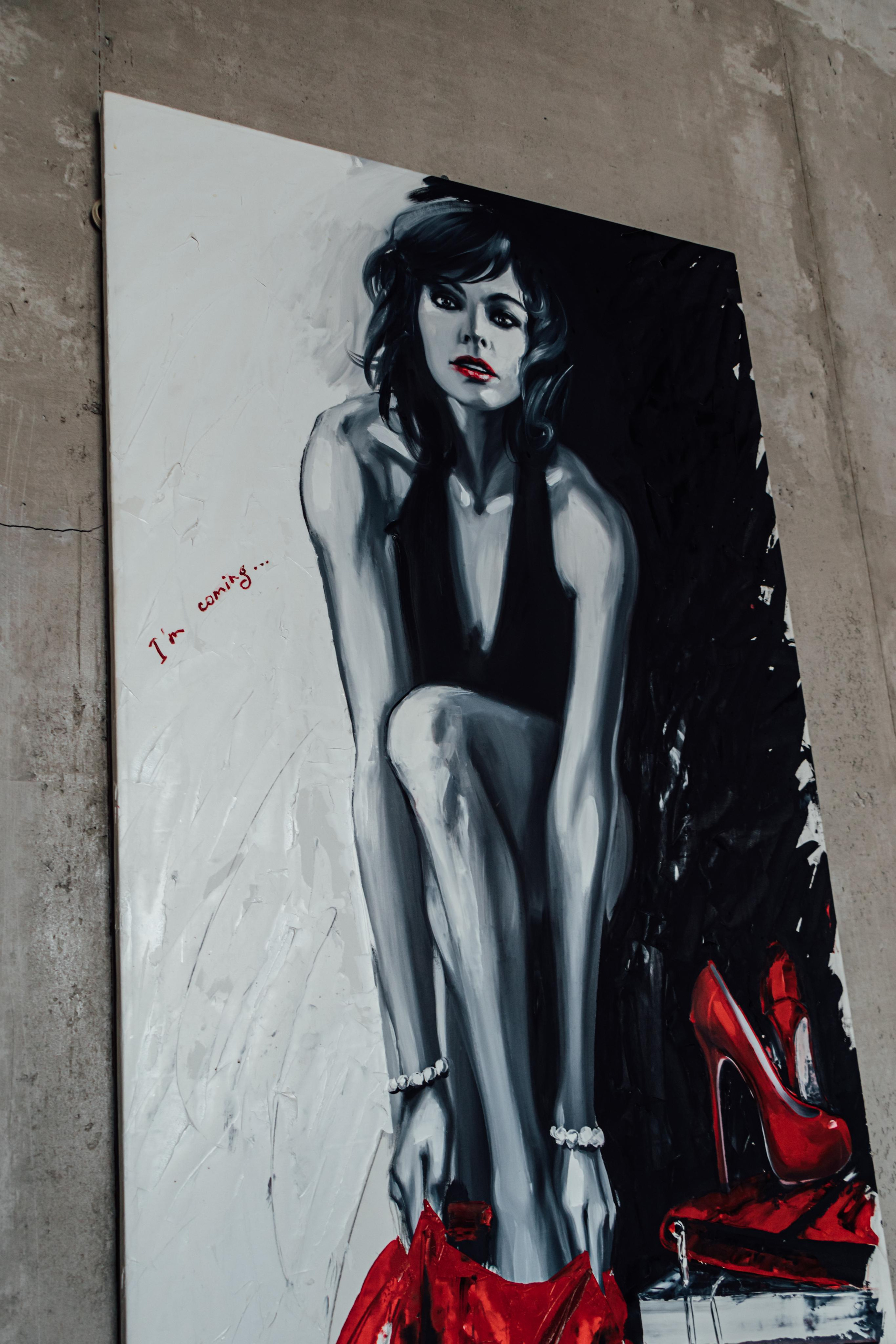 Фотосессия в отеле «Чулково Club». Лиза Кутанина — семейный фотограф и фотограф беременных в Жуковском