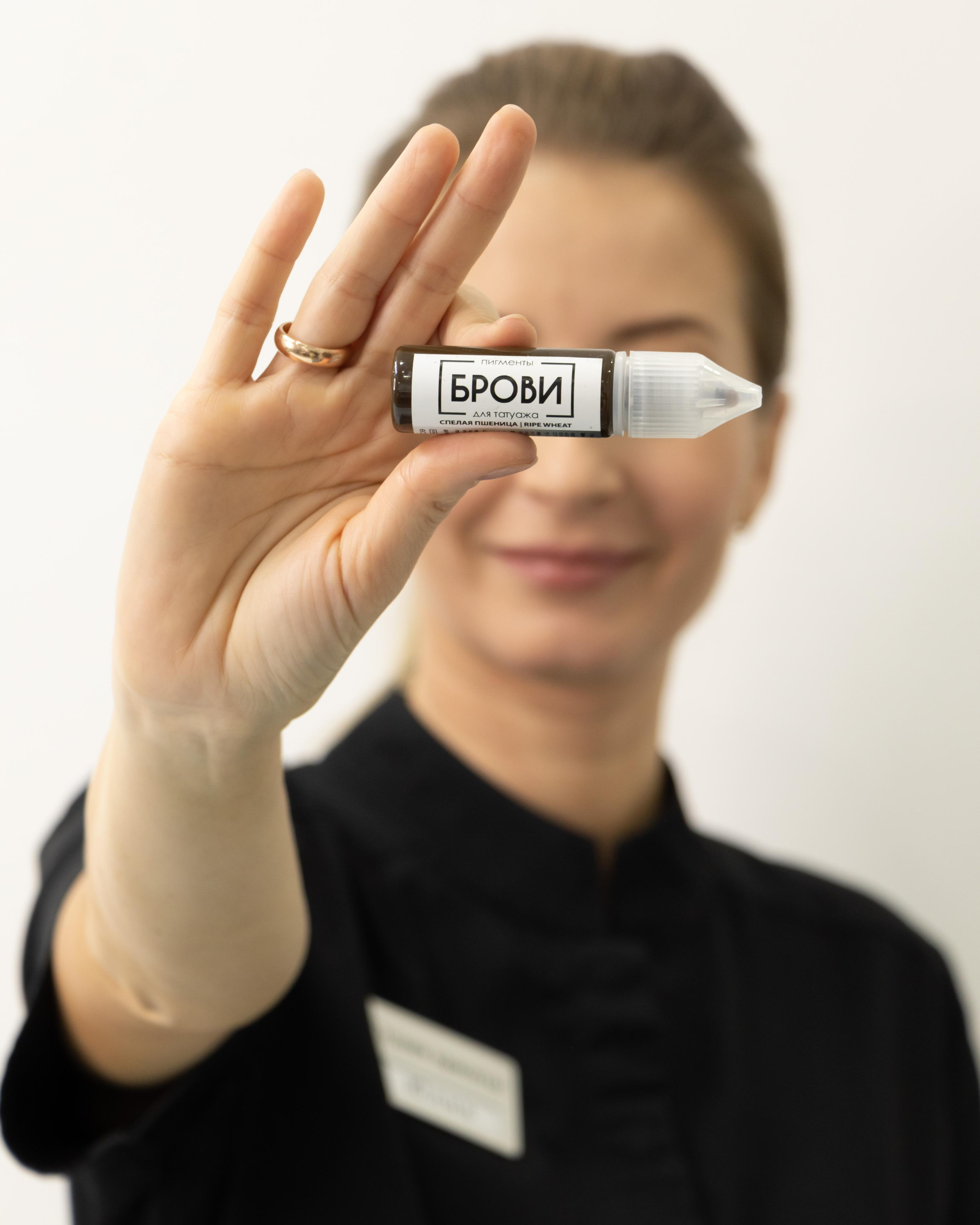 Фотосессия для МСК-студия | Моя студия красоты Текстильщики. Лиза Кутанина — семейный фотограф и фотограф беременных в Жуковском