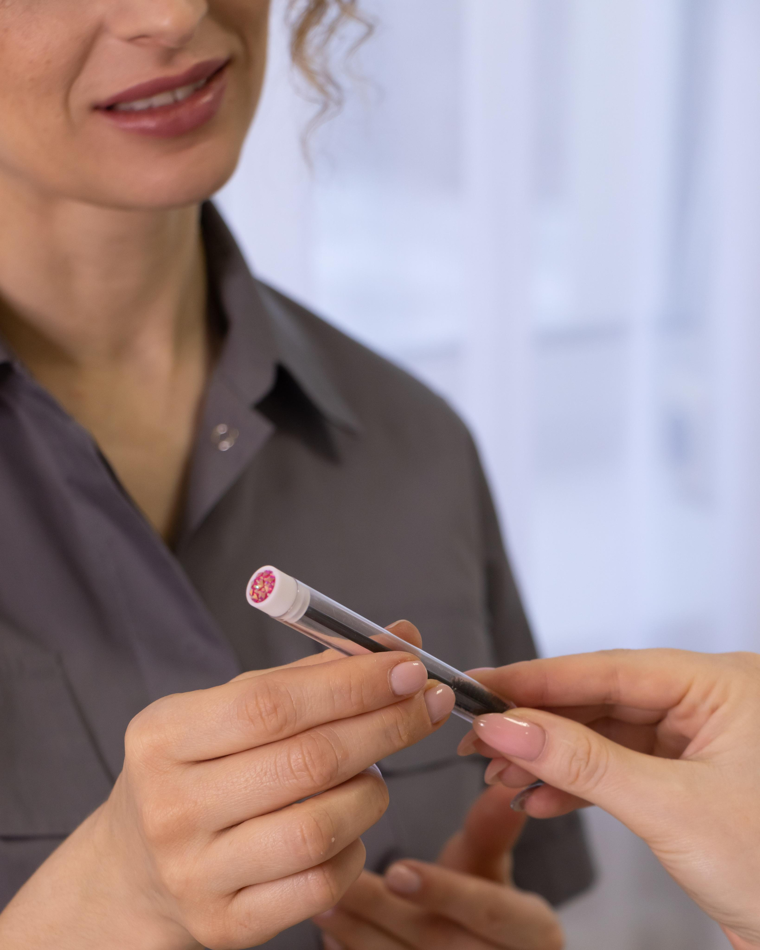 Мастер по ресничкам Юлия. Лиза Кутанина — семейный фотограф и фотограф беременных в Жуковском