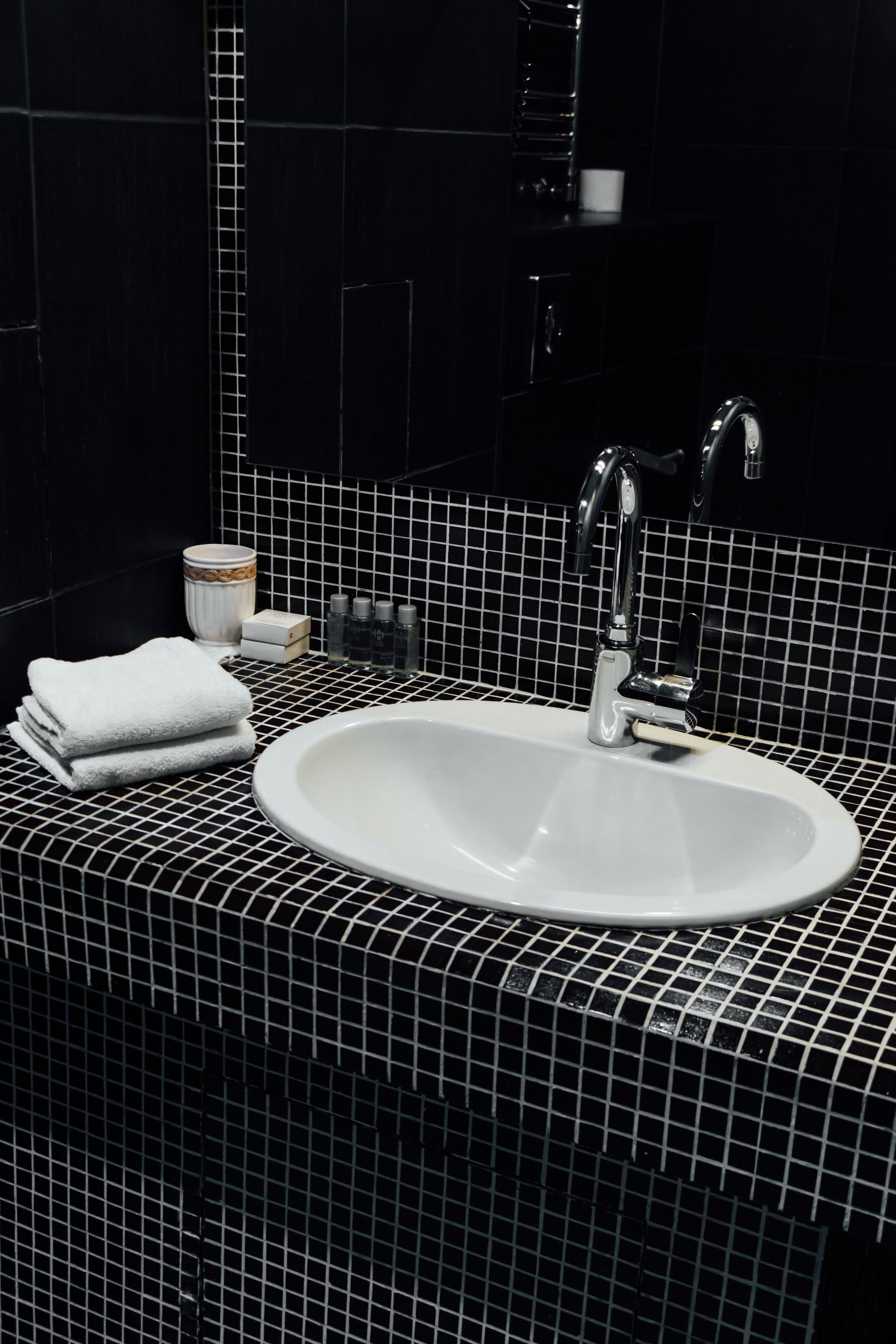 Фотосессия в отеле «Чулково Club». Лиза Кутанина — семейный фотограф и фотограф беременных в Жуковском