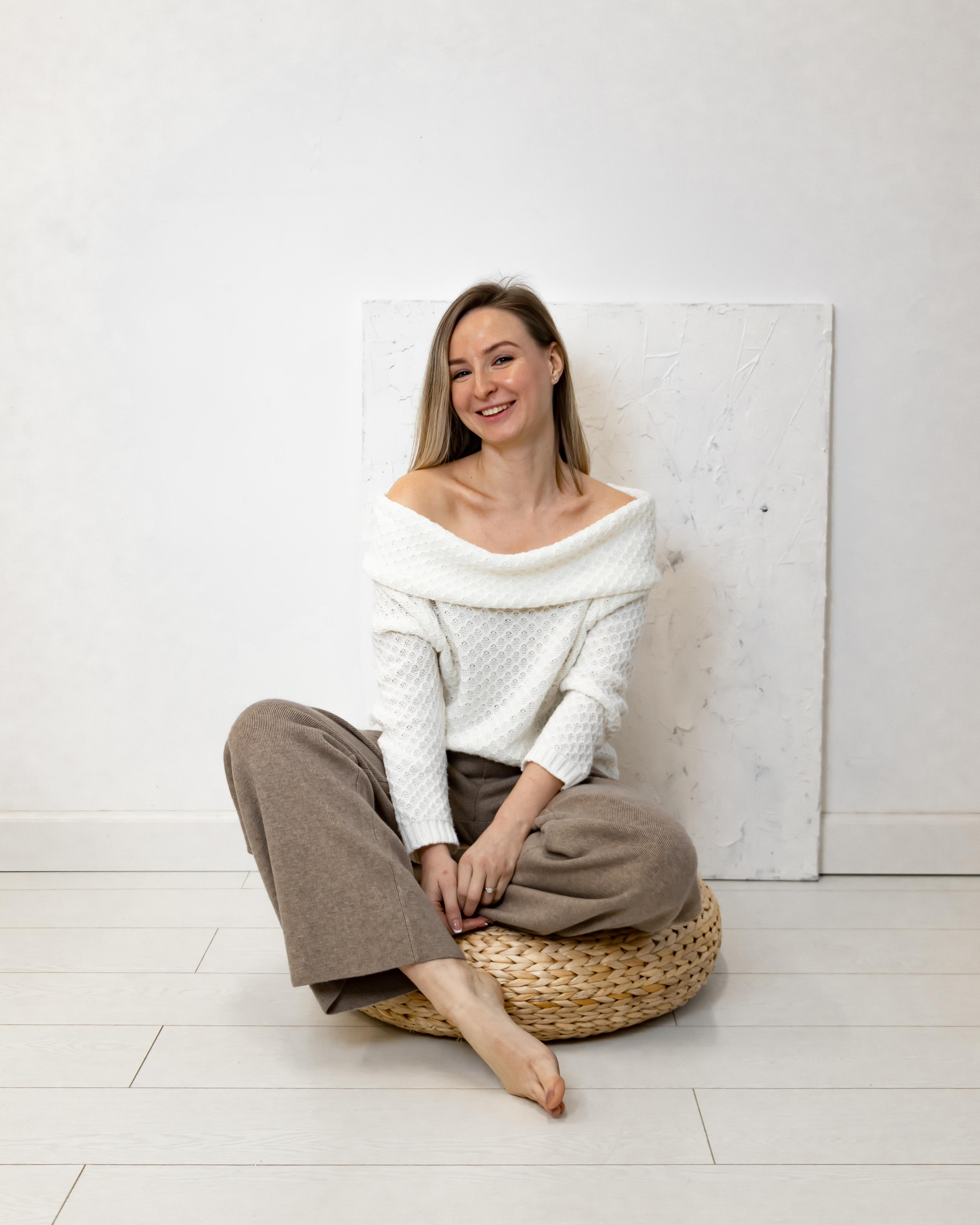 Таролог Анна. Лиза Кутанина — семейный фотограф и фотограф беременных в Жуковском