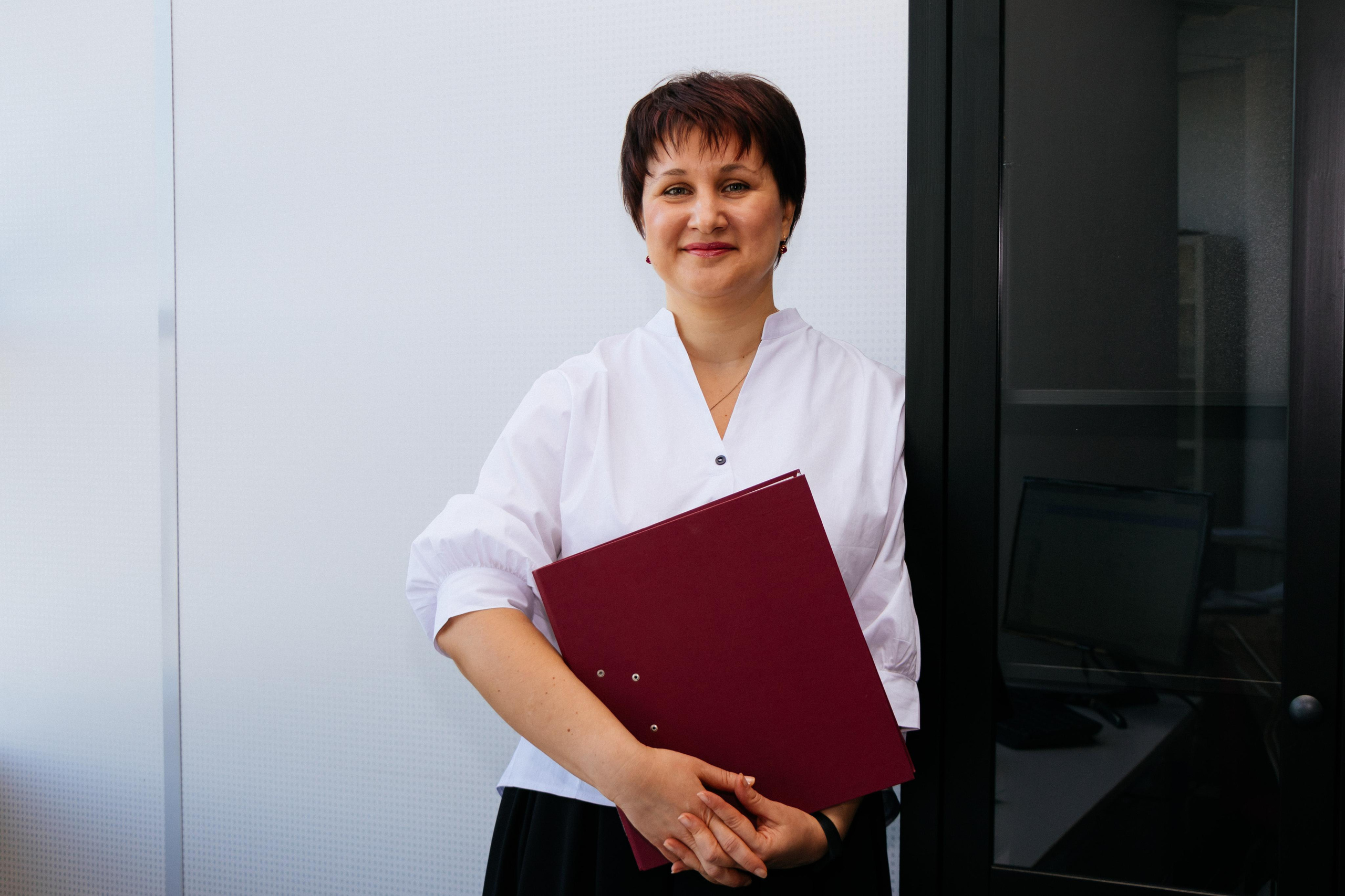 Контент съемка для сайта бухгалтерской компании ООО МОСОБЛБУХ. Лиза Кутанина — семейный фотограф и фотограф беременных в Жуковском