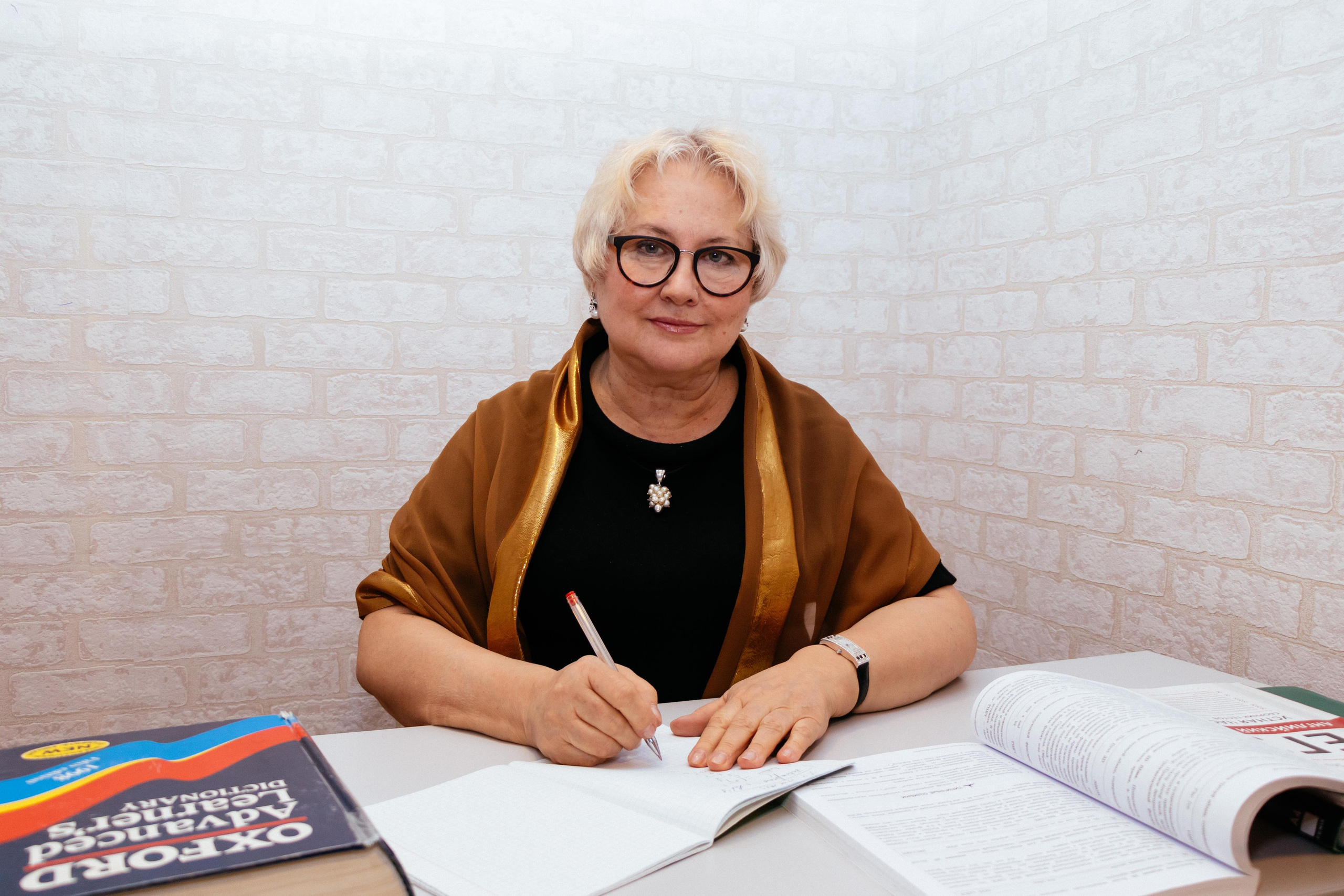 Съемка для Учебного центра «Специалист». Лиза Кутанина — семейный фотограф и фотограф беременных в Жуковском