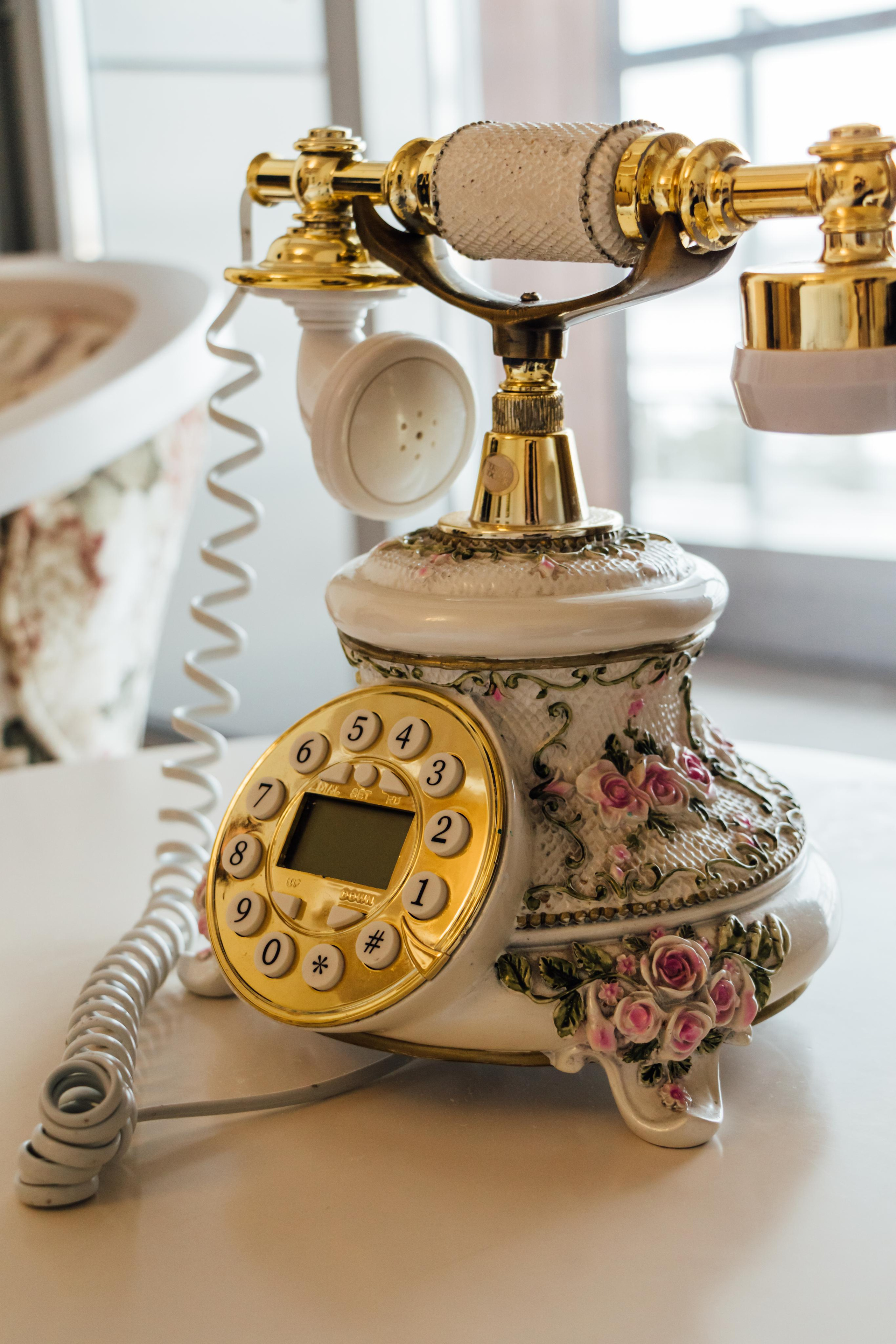 Фотосессия в отеле «Чулково Club». Лиза Кутанина — семейный фотограф и фотограф беременных в Жуковском