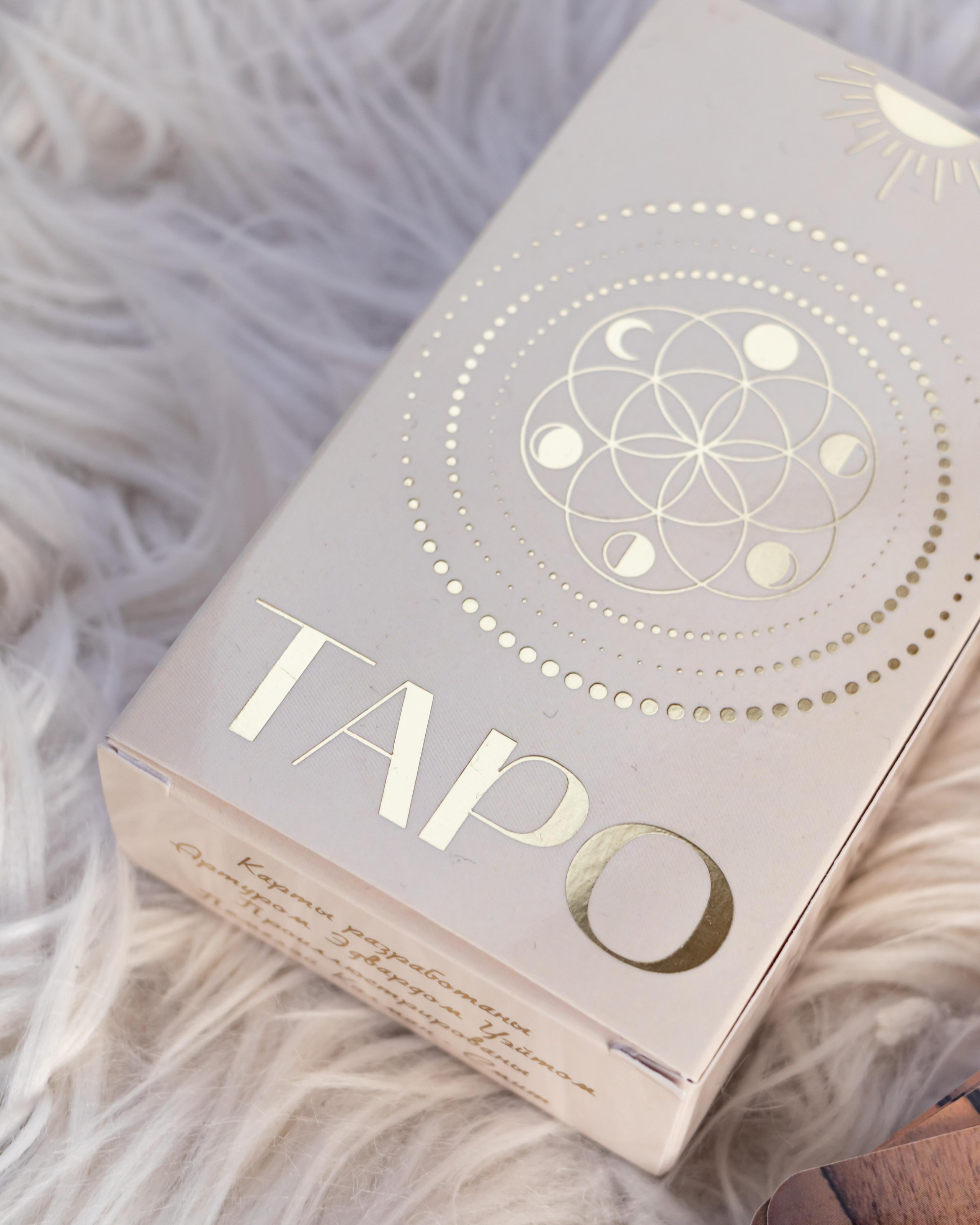 Таролог Анна. Лиза Кутанина — семейный фотограф и фотограф беременных в Жуковском