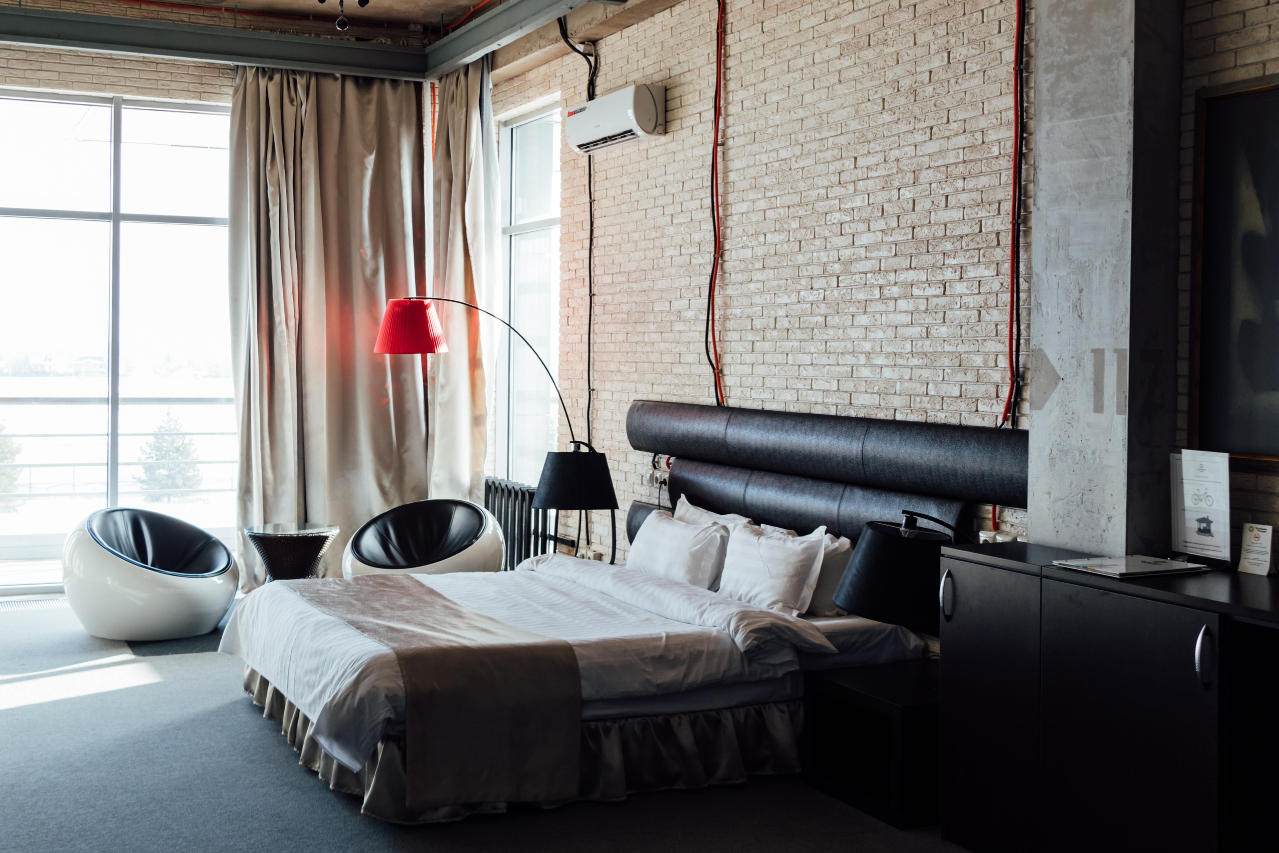 Фотосессия в отеле «Чулково Club». Лиза Кутанина — семейный фотограф и фотограф беременных в Жуковском