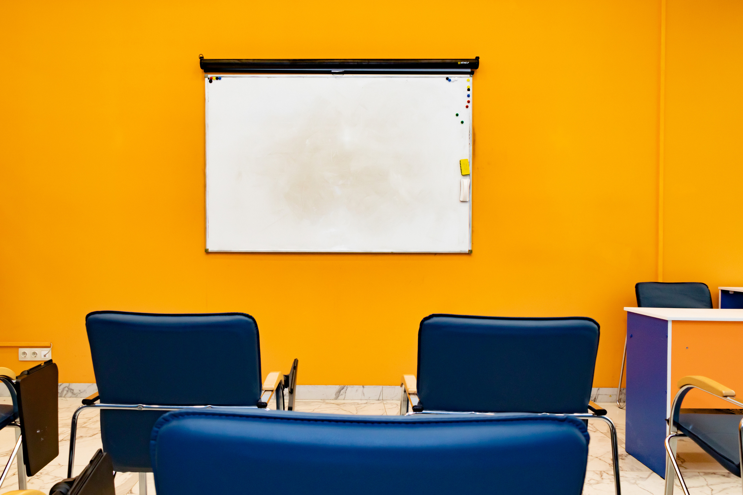 Автошкола «Реал». Лиза Кутанина — семейный фотограф и фотограф беременных в Жуковском