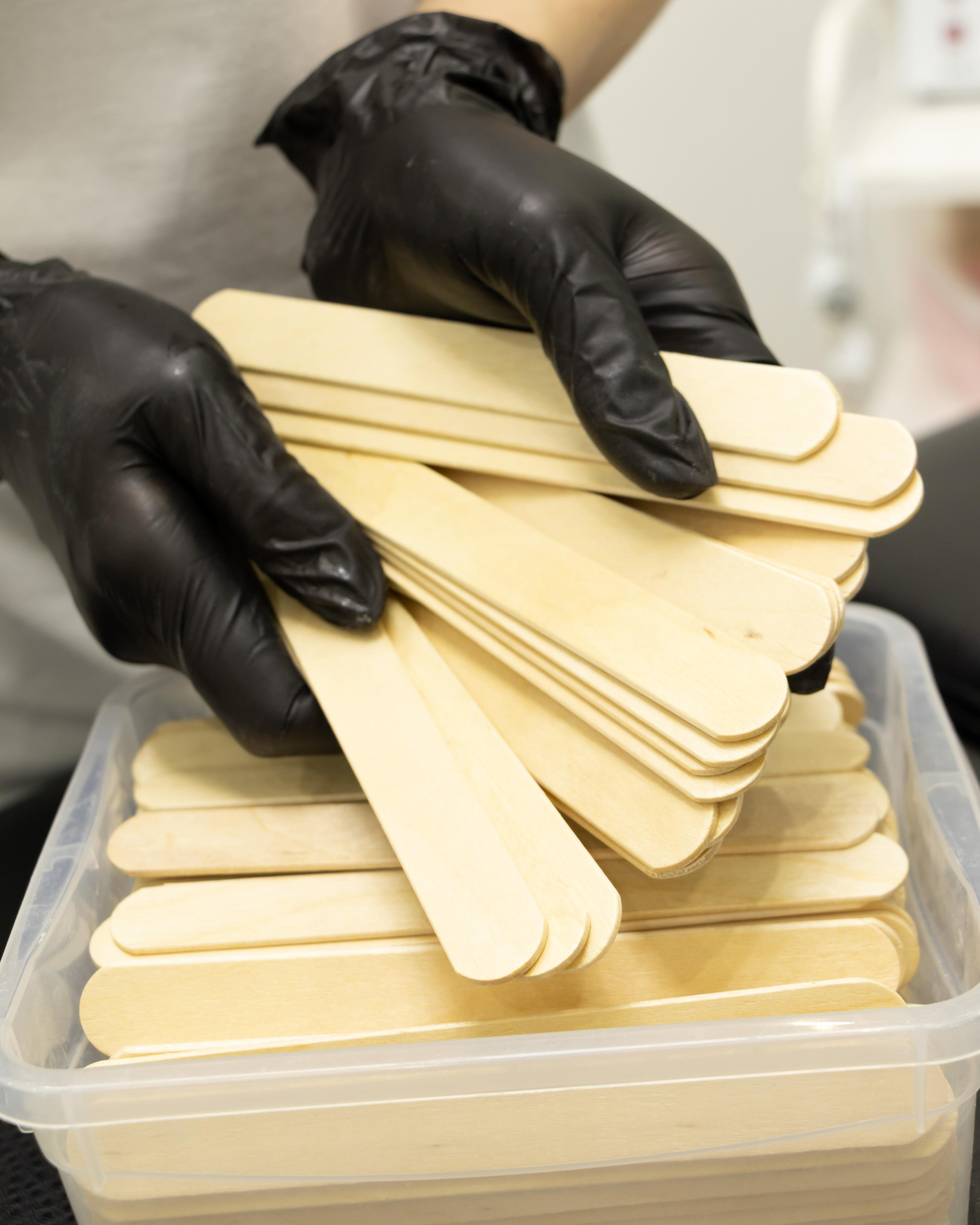 Фотосессия для МСК-студия | Моя студия красоты Текстильщики. Лиза Кутанина — семейный фотограф и фотограф беременных в Жуковском