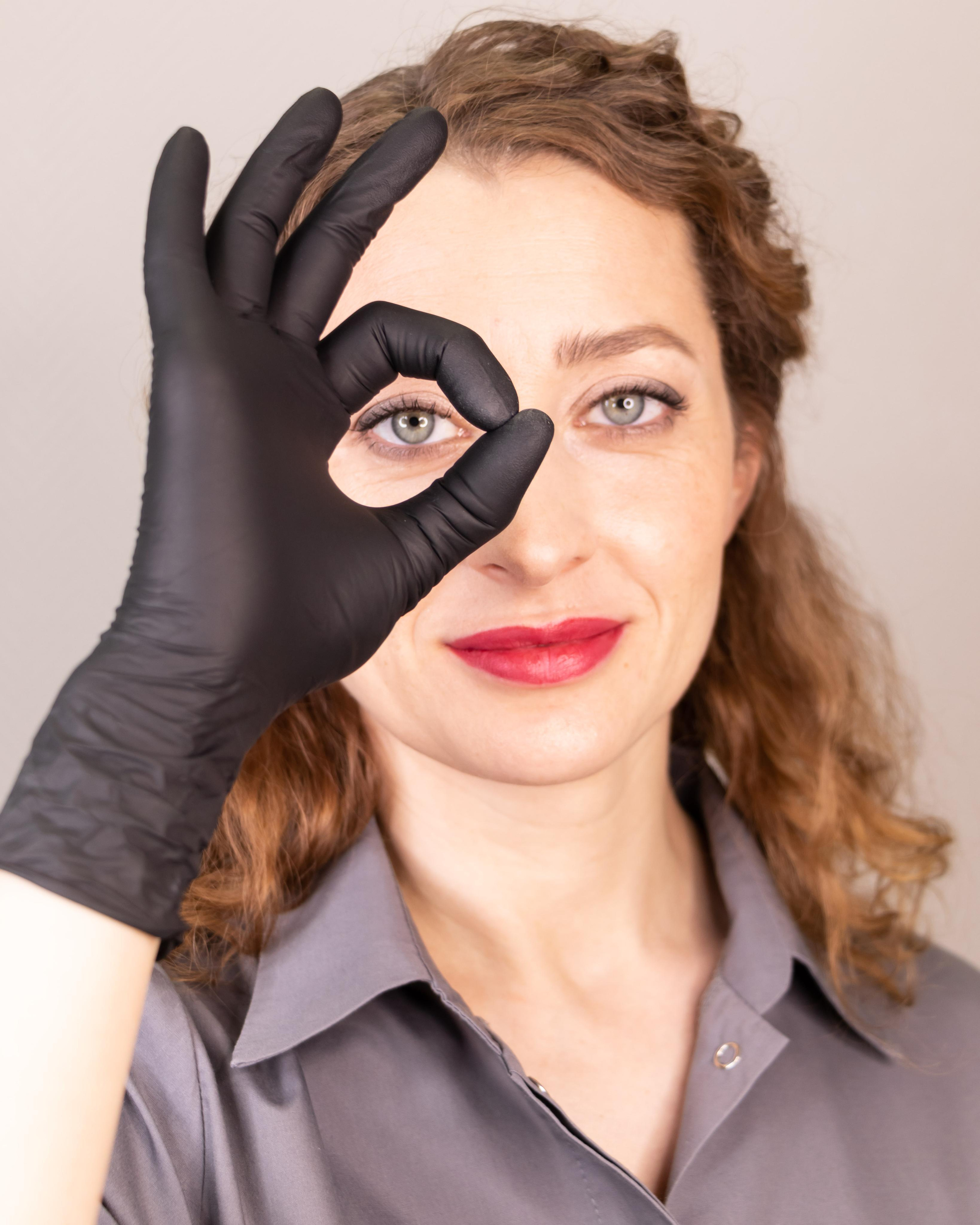 Мастер по ресничкам Юлия. Лиза Кутанина — семейный фотограф и фотограф беременных в Жуковском