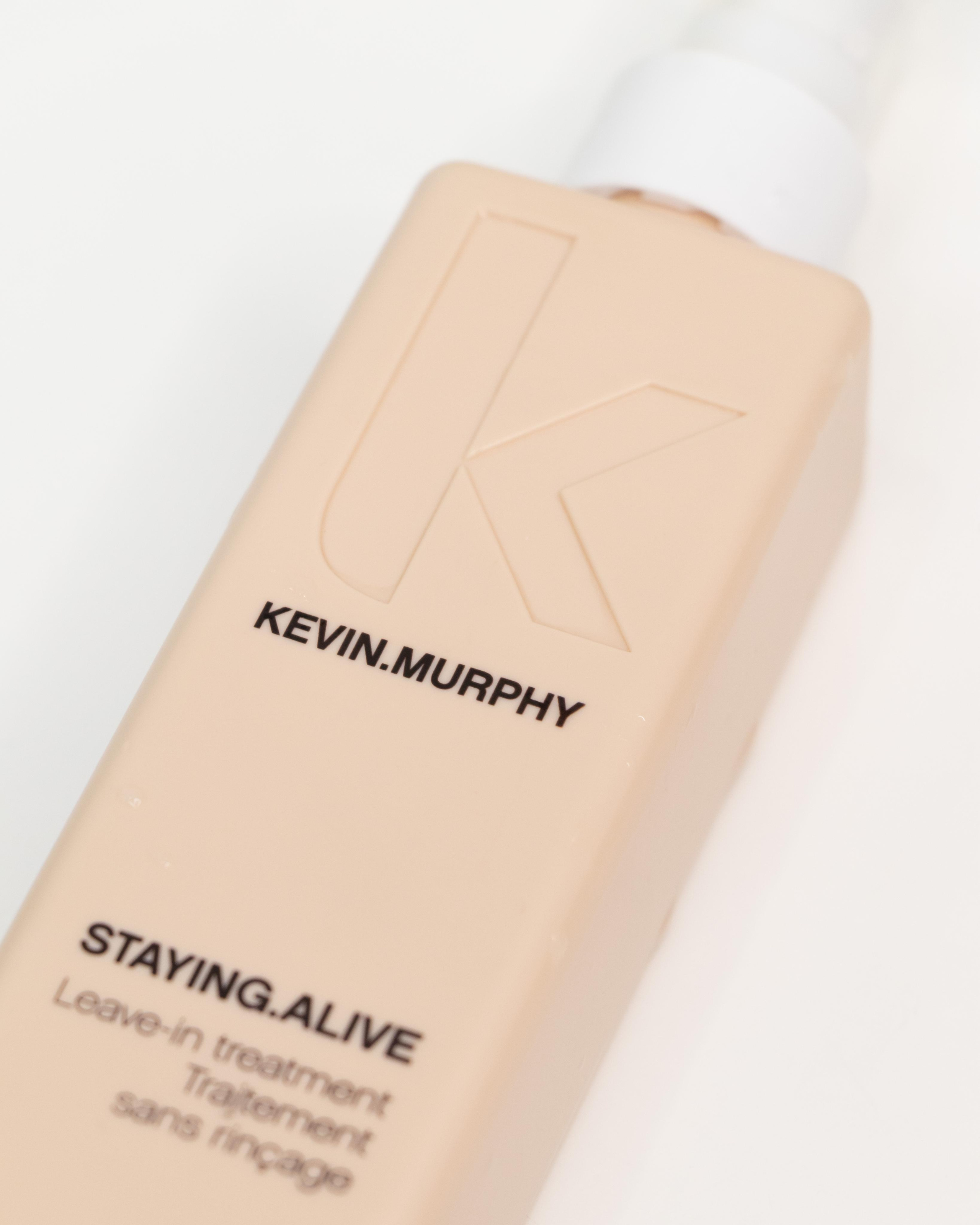 Фотосессия для МСК-студия | Моя студия красоты Текстильщики. Лиза Кутанина — семейный фотограф и фотограф беременных в Жуковском