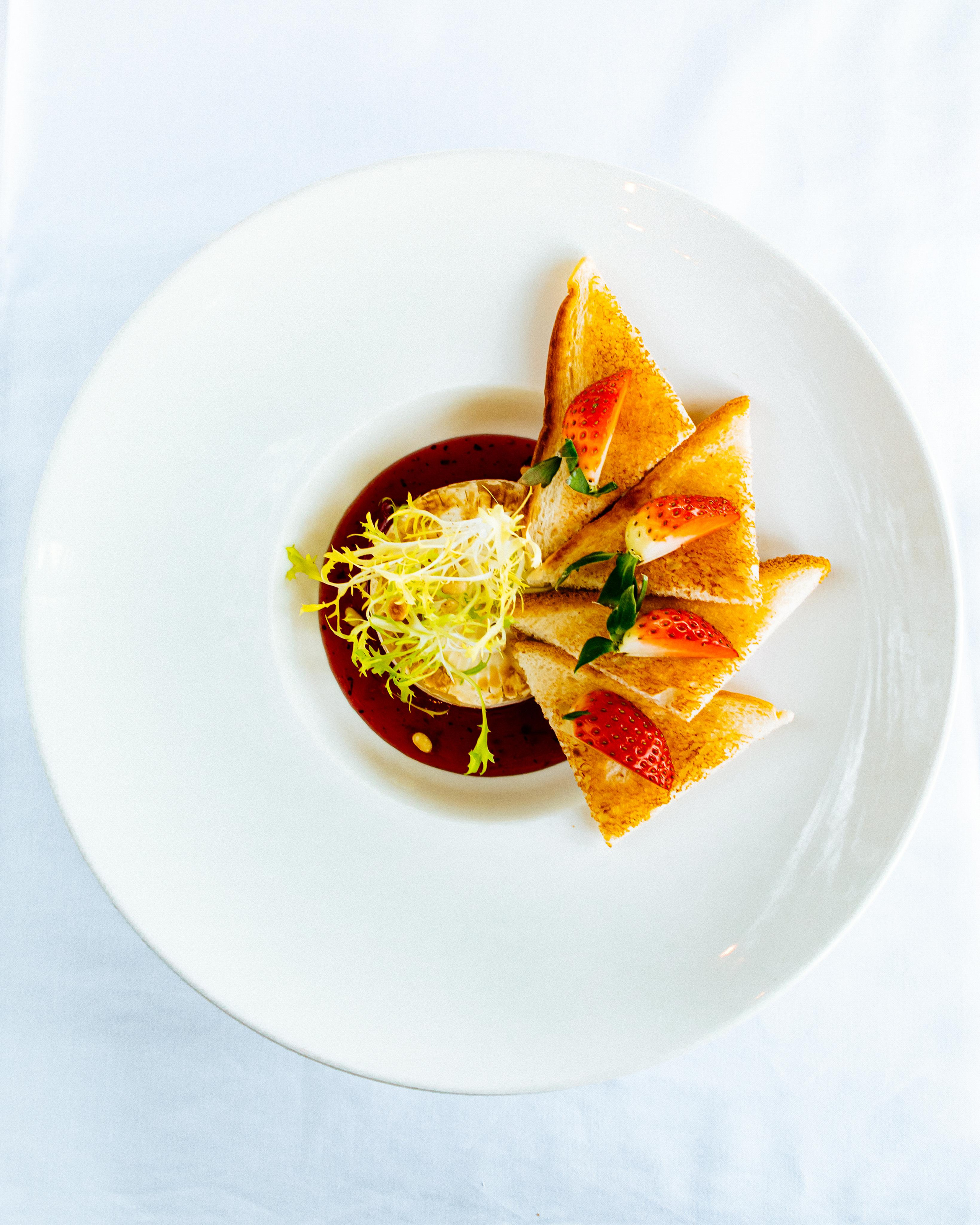 Фотосессия для ресторана в загородном отеле Чулково Резорт. Лиза Кутанина — семейный фотограф и фотограф беременных в Жуковском