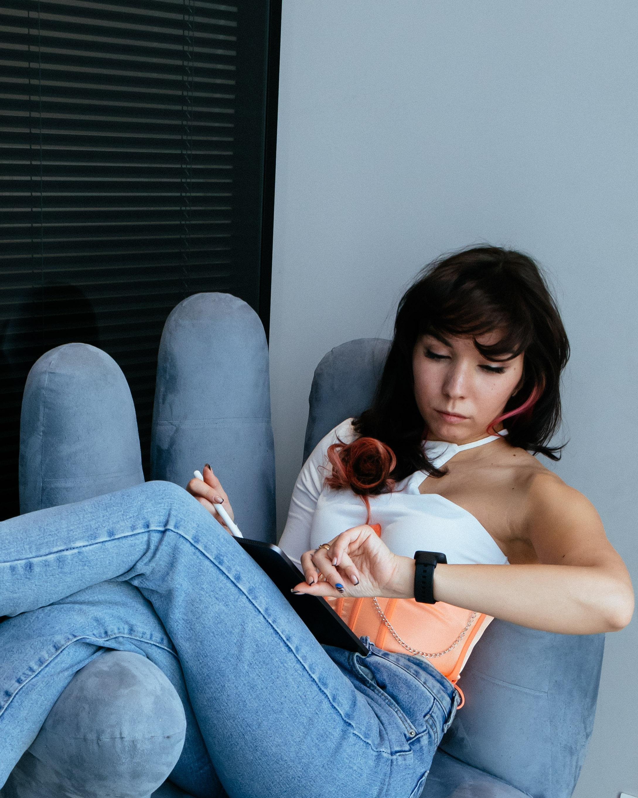 Эксперт по закупкам из Китая Виктория. Лиза Кутанина — семейный фотограф и фотограф беременных в Жуковском