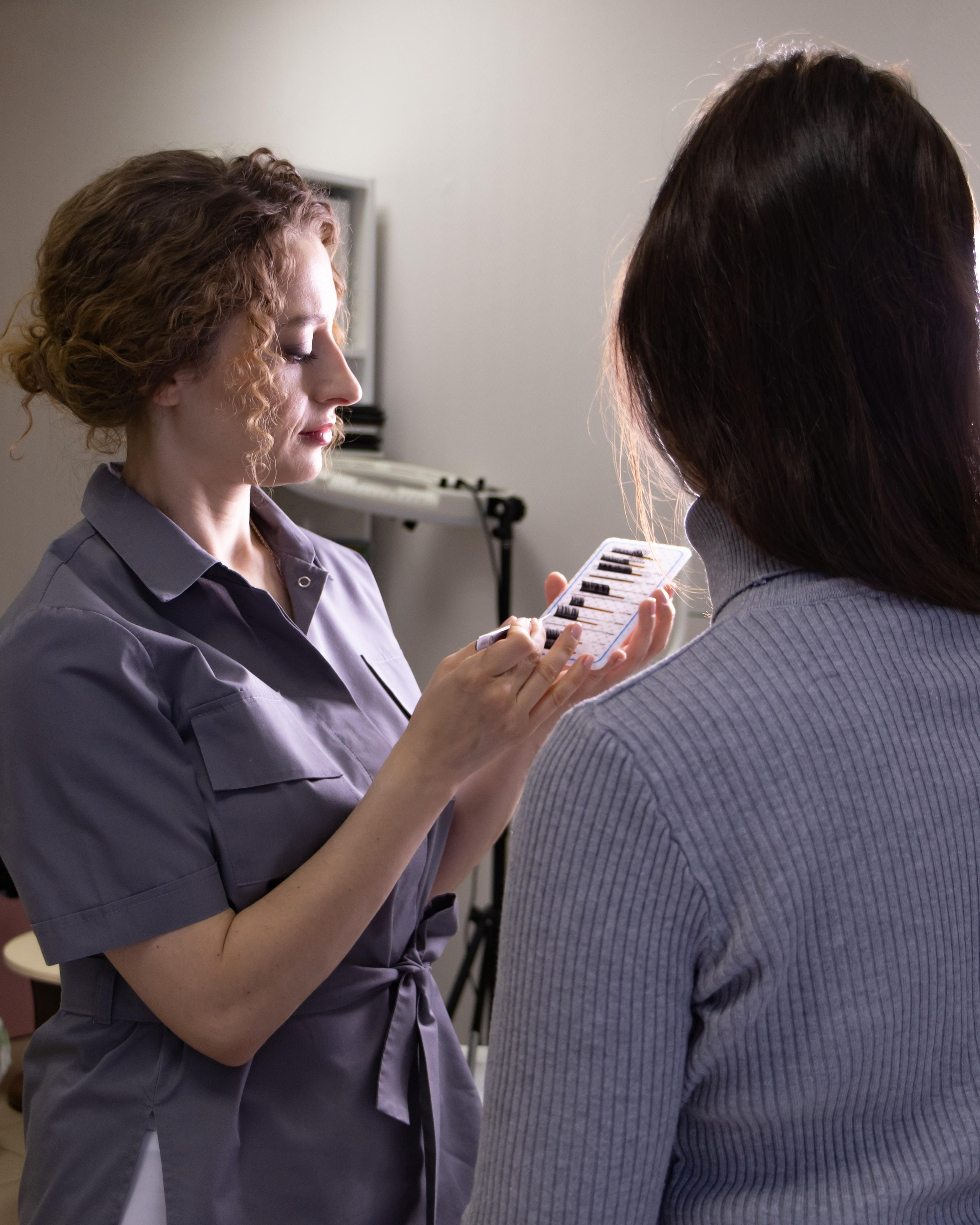 Мастер по ресничкам Юлия. Лиза Кутанина — семейный фотограф и фотограф беременных в Жуковском