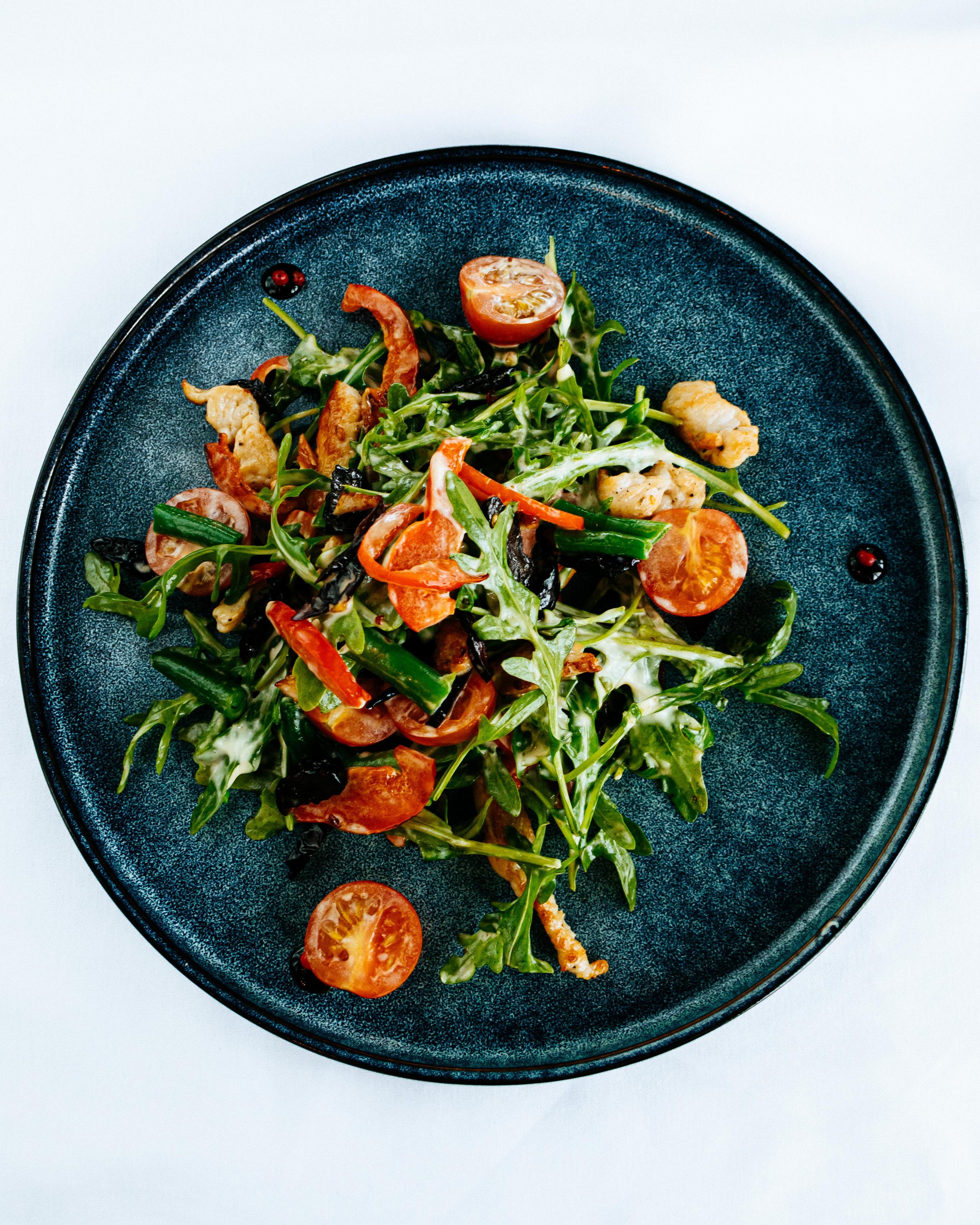 Фотосессия для ресторана в загородном отеле Чулково Резорт. Лиза Кутанина — семейный фотограф и фотограф беременных в Жуковском