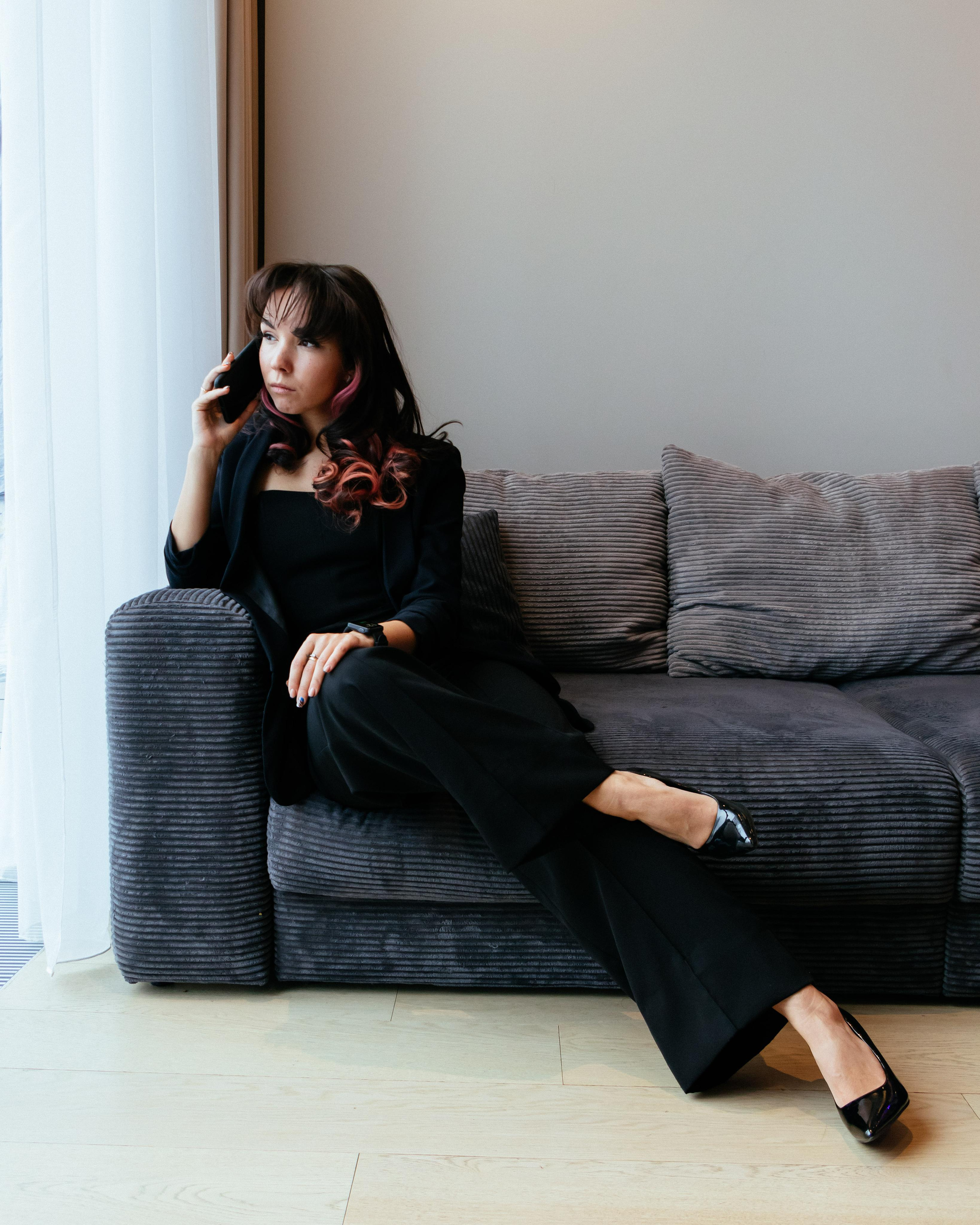 Эксперт по закупкам из Китая Виктория. Лиза Кутанина — семейный фотограф и фотограф беременных в Жуковском