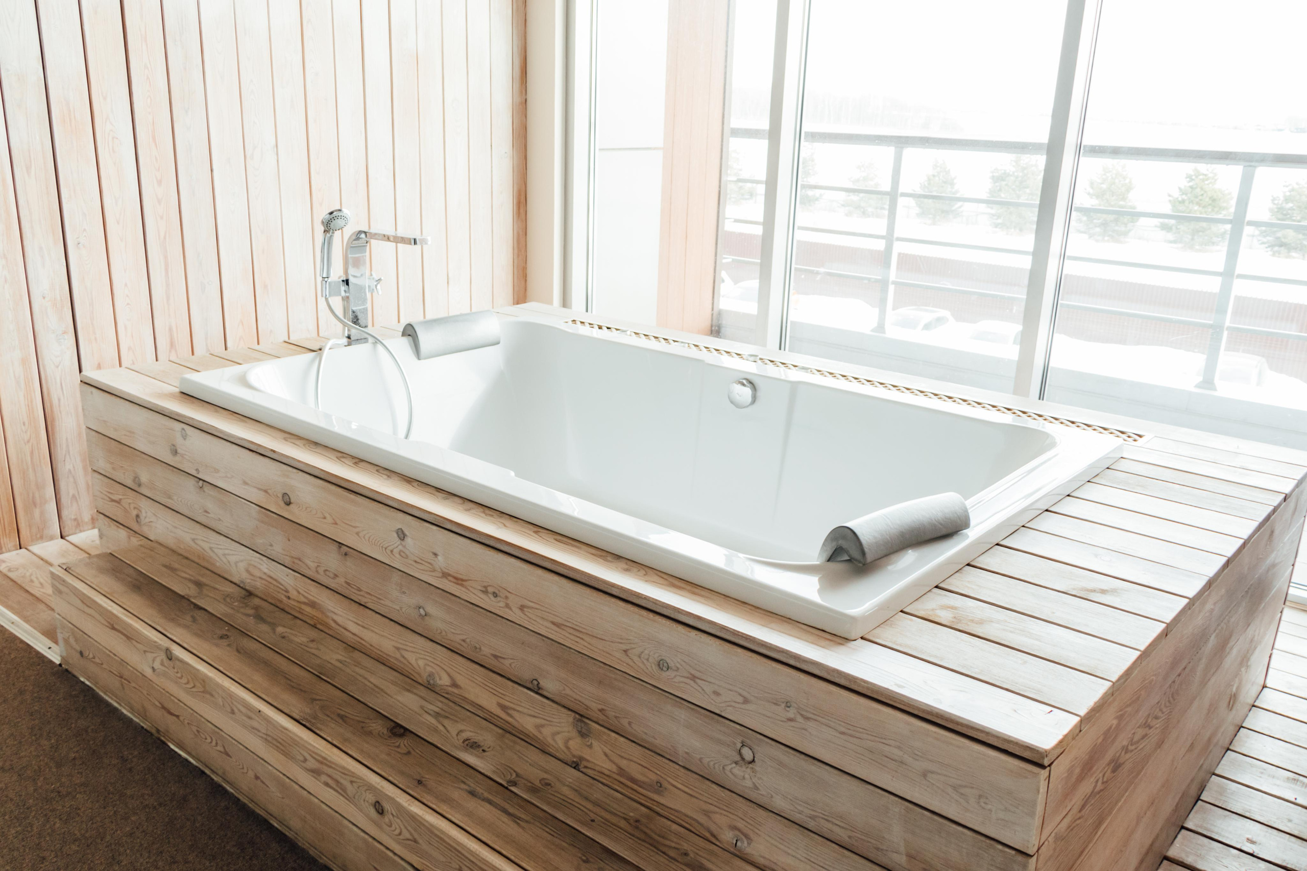 Фотосессия в отеле «Чулково Club». Лиза Кутанина — семейный фотограф и фотограф беременных в Жуковском