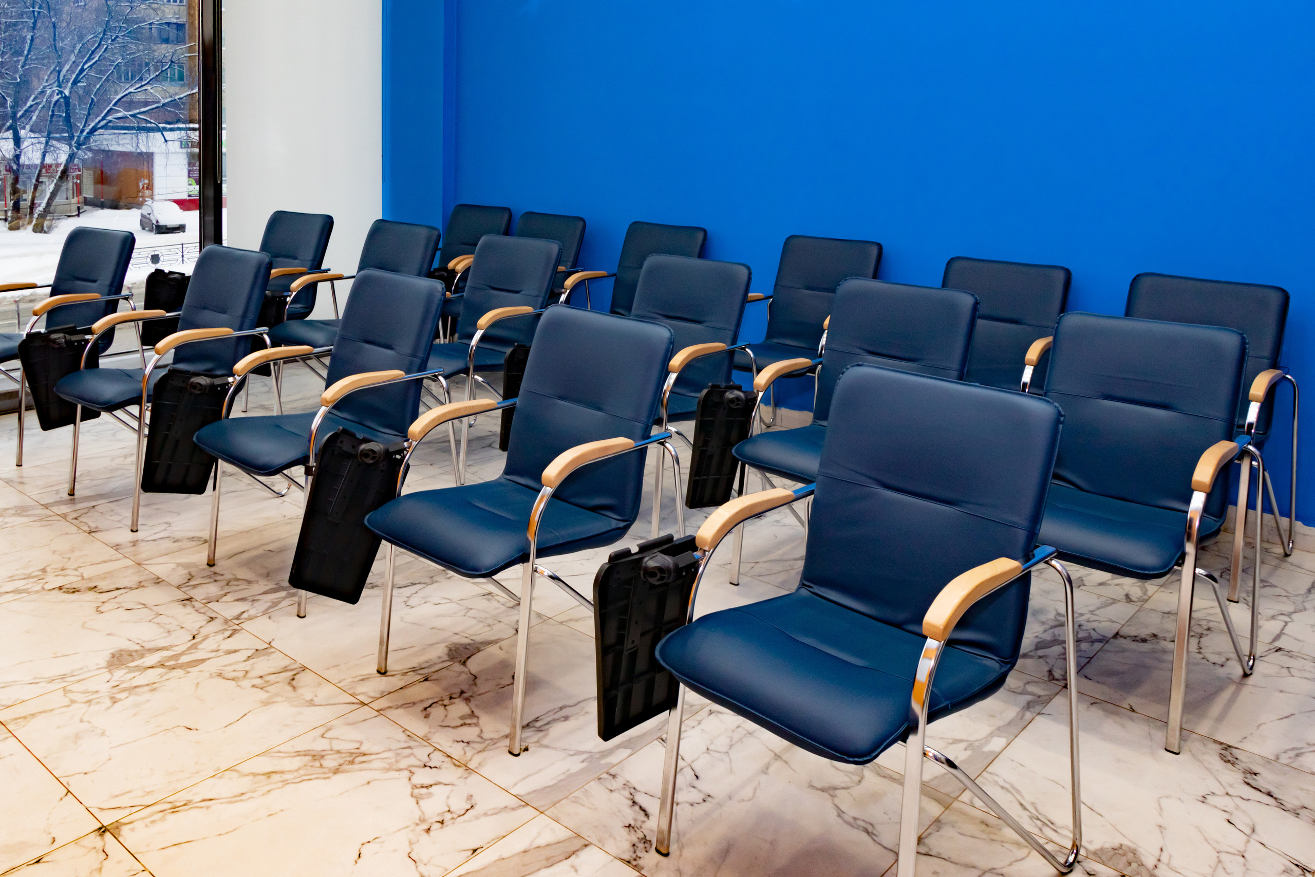 Автошкола «Реал». Лиза Кутанина — семейный фотограф и фотограф беременных в Жуковском