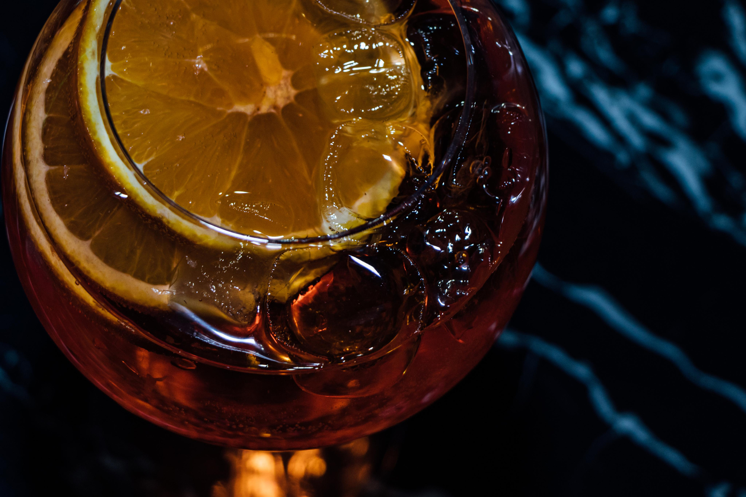 Караоке бар «Shizgara». Лиза Кутанина — семейный фотограф и фотограф беременных в Жуковском