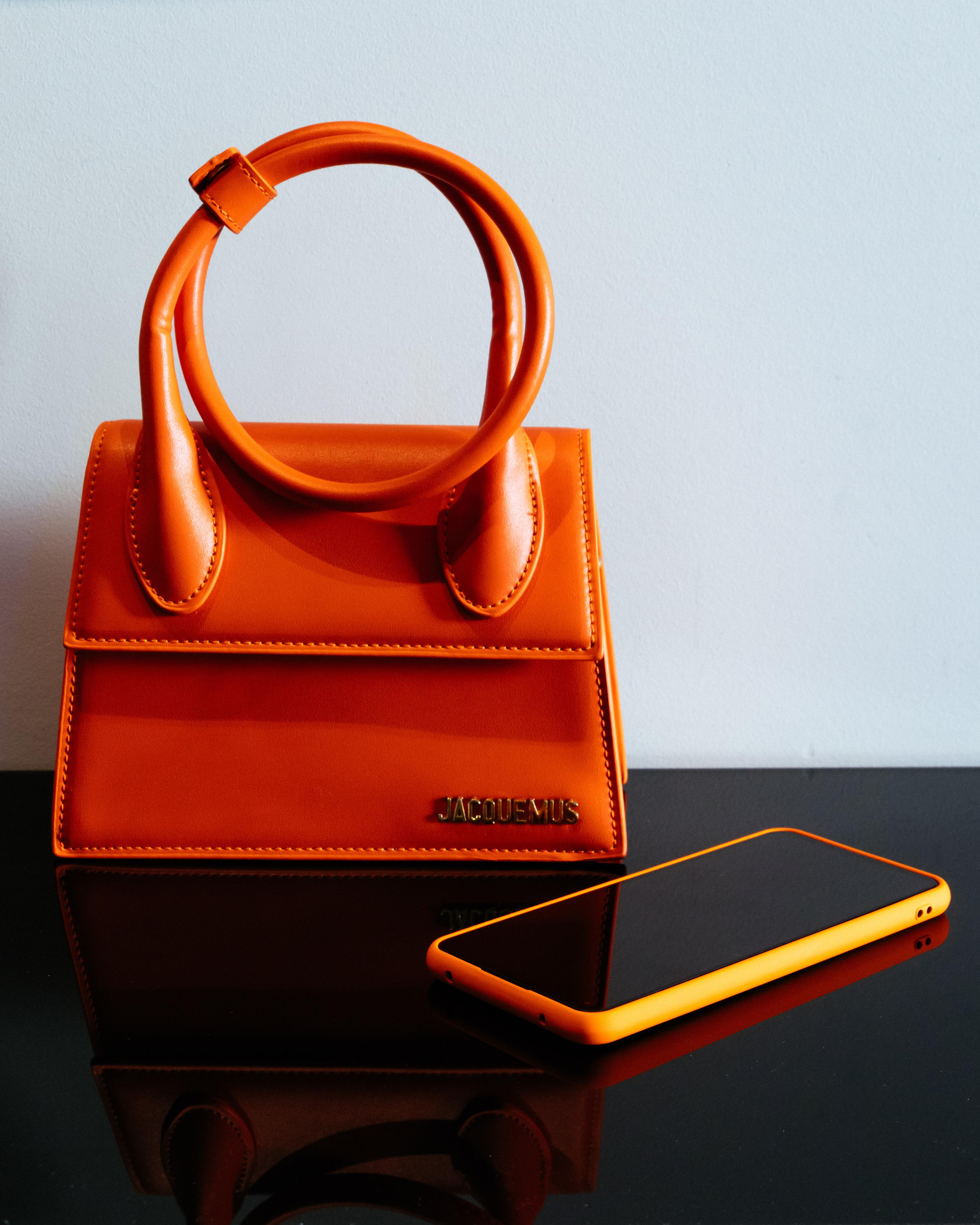 Эксперт по закупкам из Китая Виктория. Лиза Кутанина — семейный фотограф и фотограф беременных в Жуковском