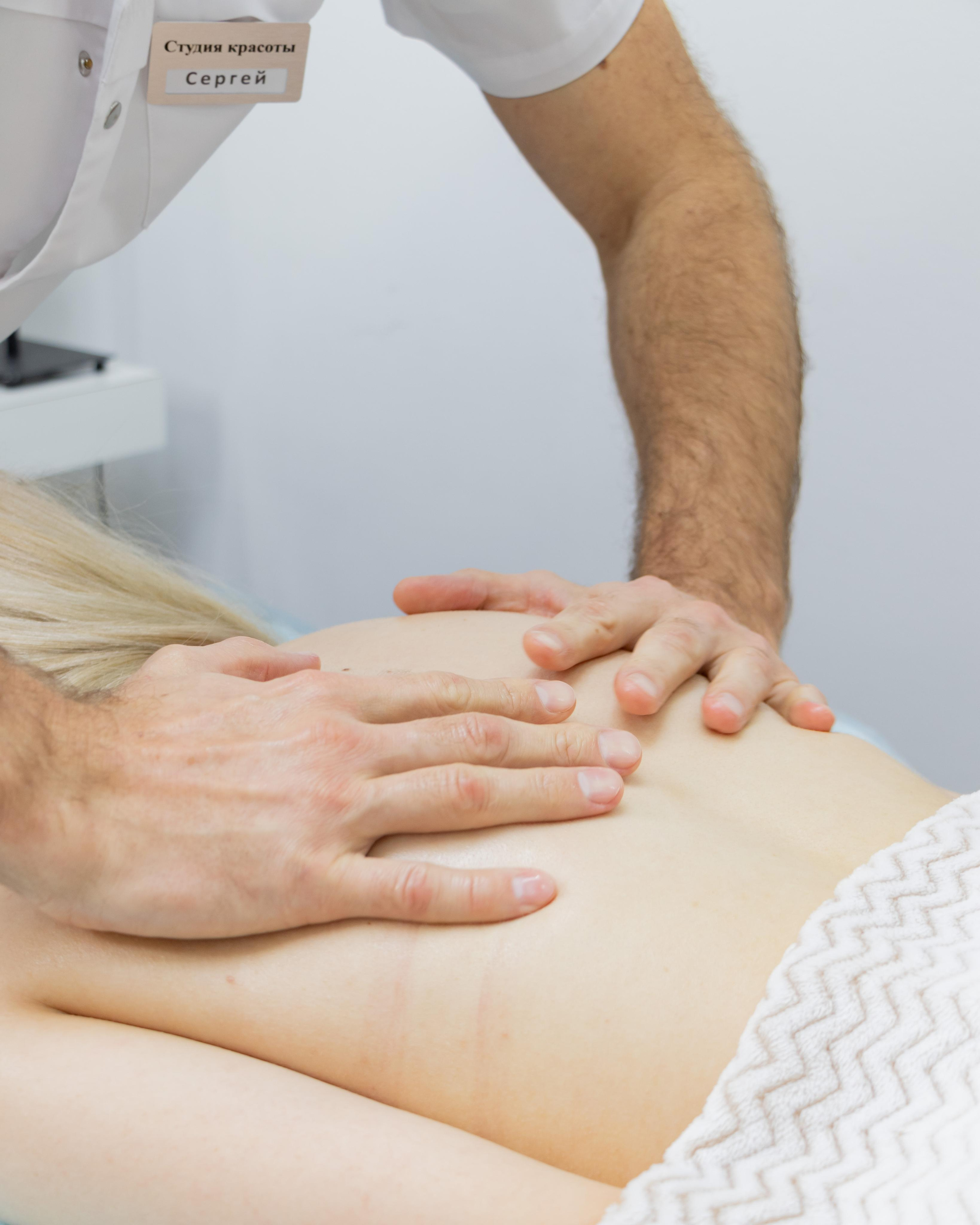 Фотосессия для МСК-студия | Моя студия красоты Текстильщики. Лиза Кутанина — семейный фотограф и фотограф беременных в Жуковском