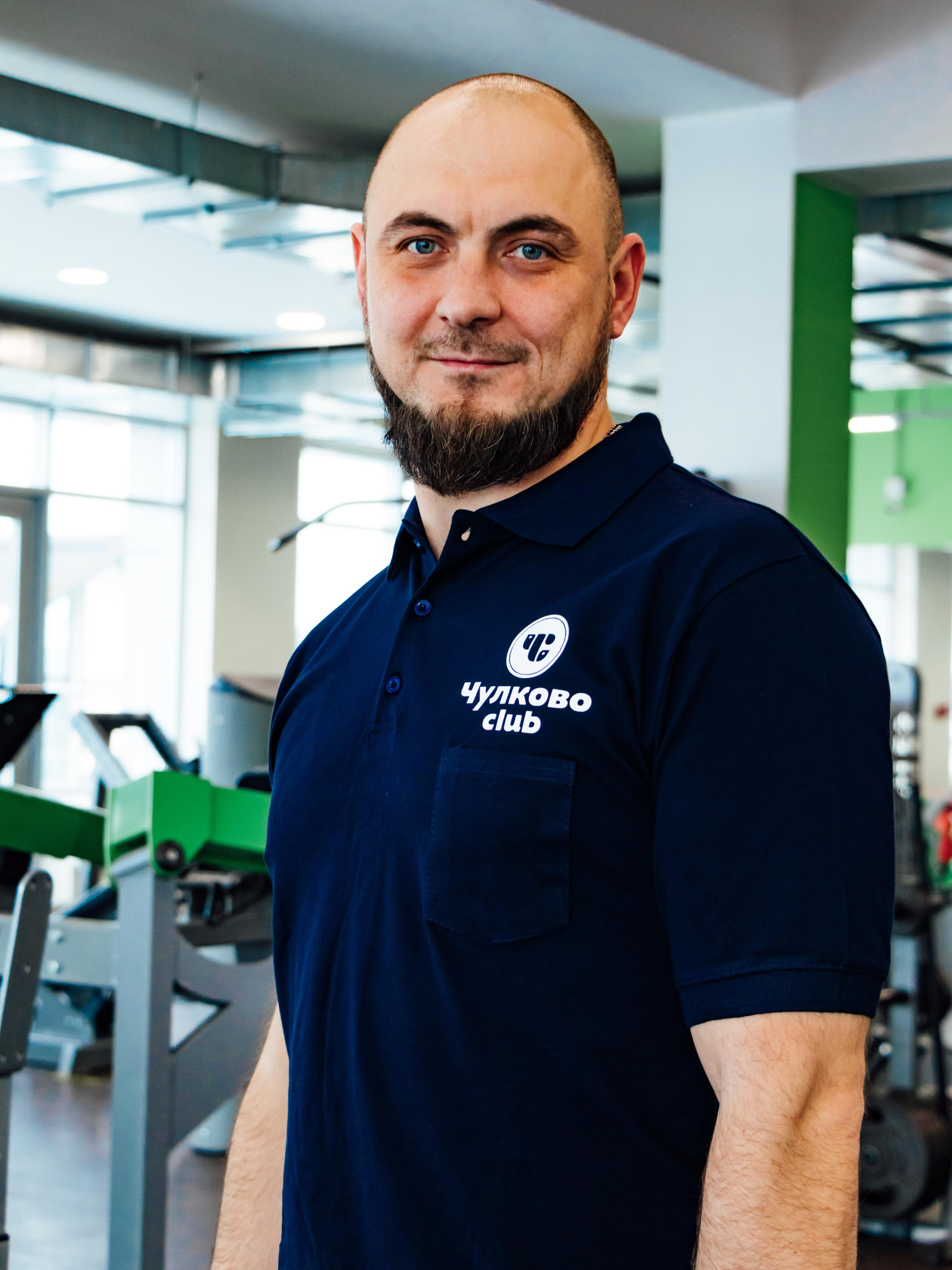 Фотосессия для X-fit studio Чулково. Лиза Кутанина — семейный фотограф и фотограф беременных в Жуковском