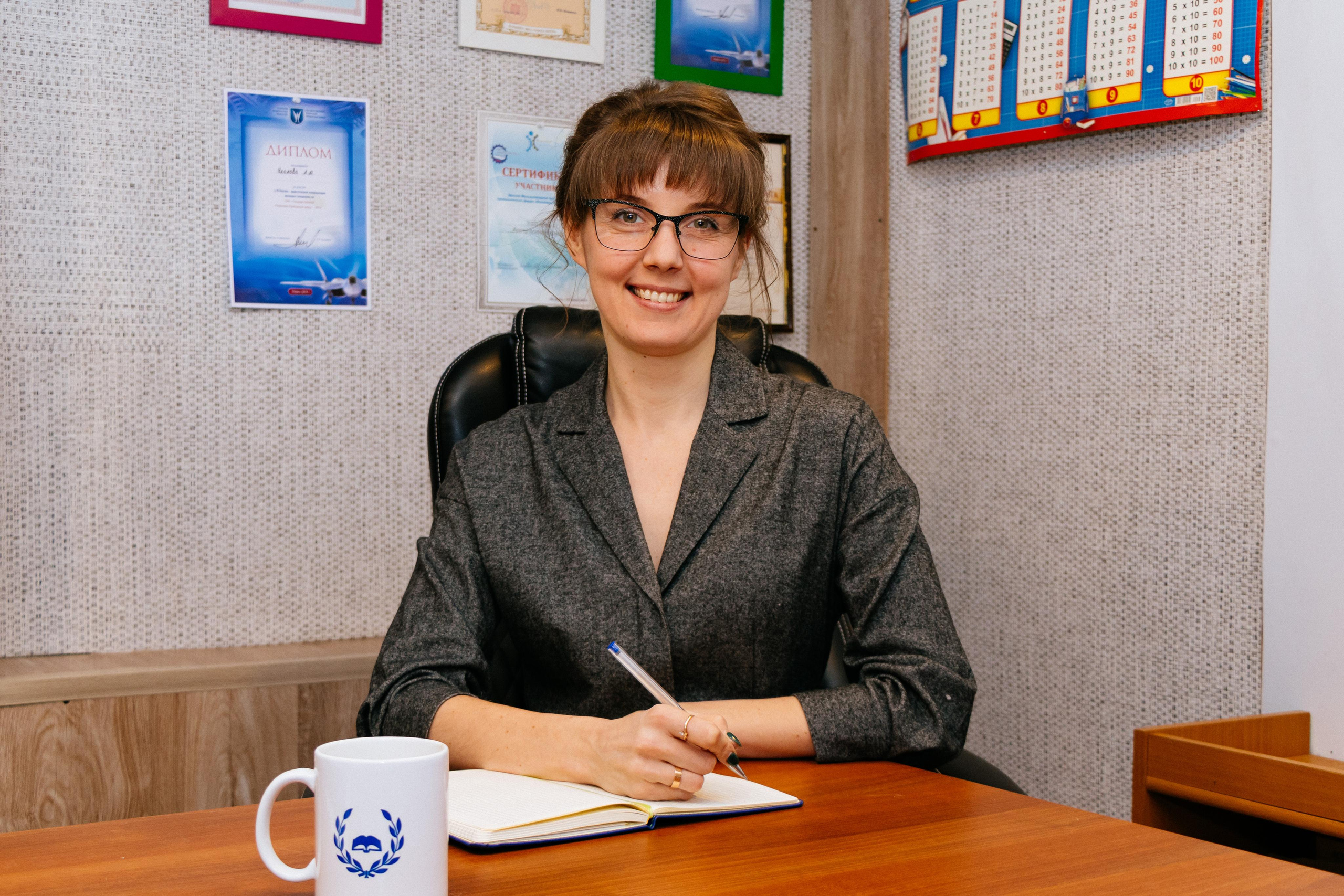 Съемка для Учебного центра «Специалист». Лиза Кутанина — семейный фотограф и фотограф беременных в Жуковском