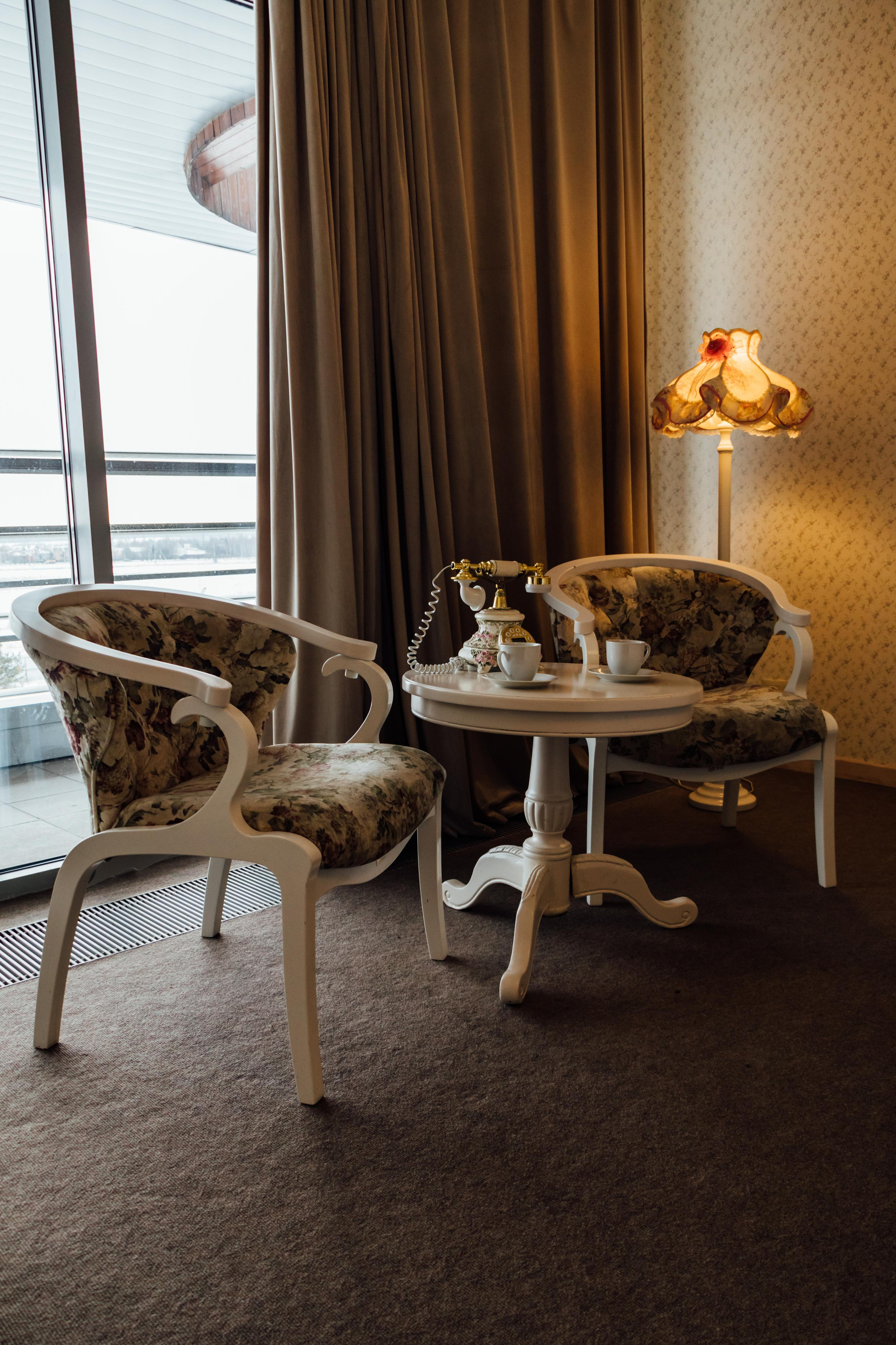 Фотосессия в отеле «Чулково Club». Лиза Кутанина — семейный фотограф и фотограф беременных в Жуковском