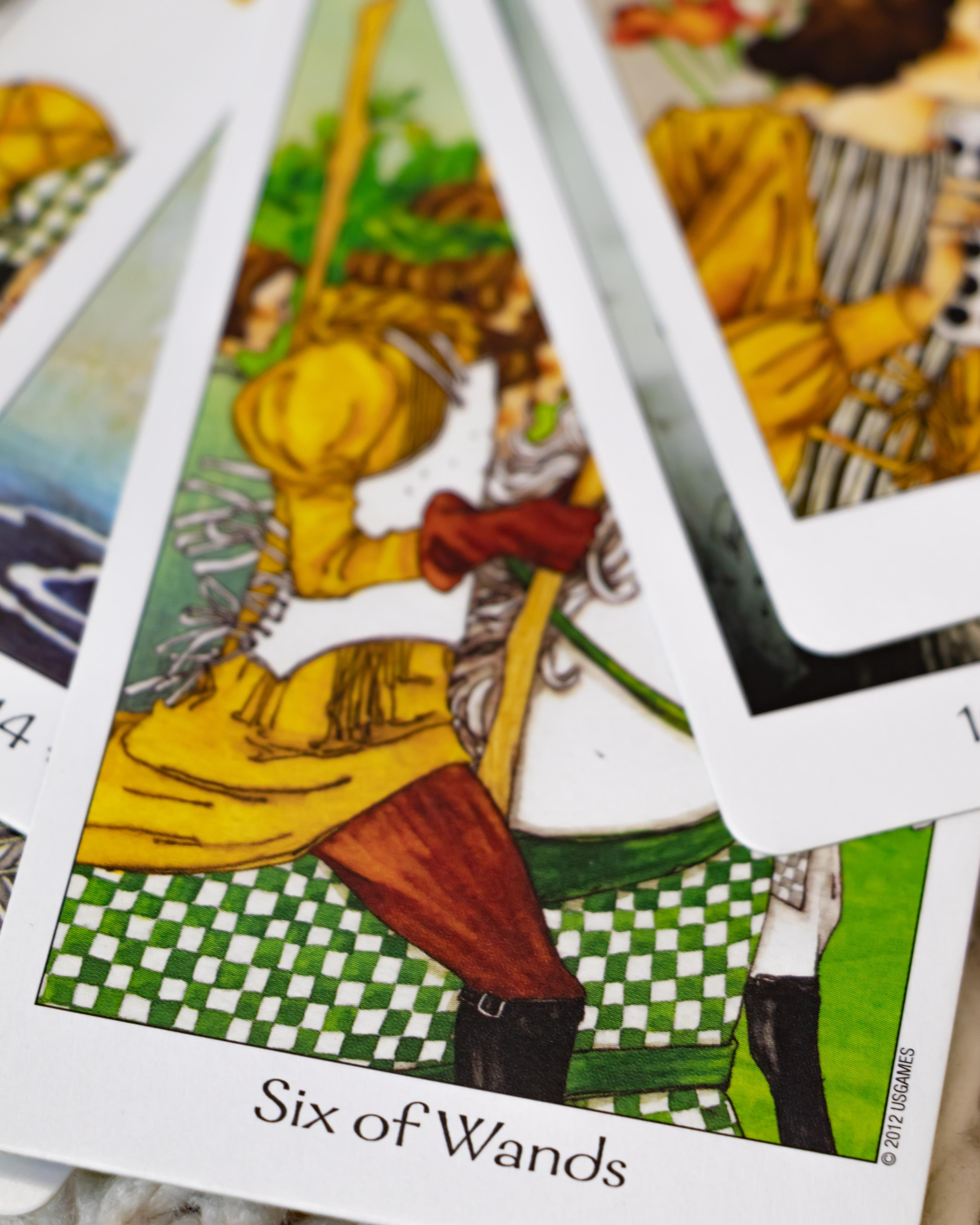 Таролог Анна. Лиза Кутанина — семейный фотограф и фотограф беременных в Жуковском