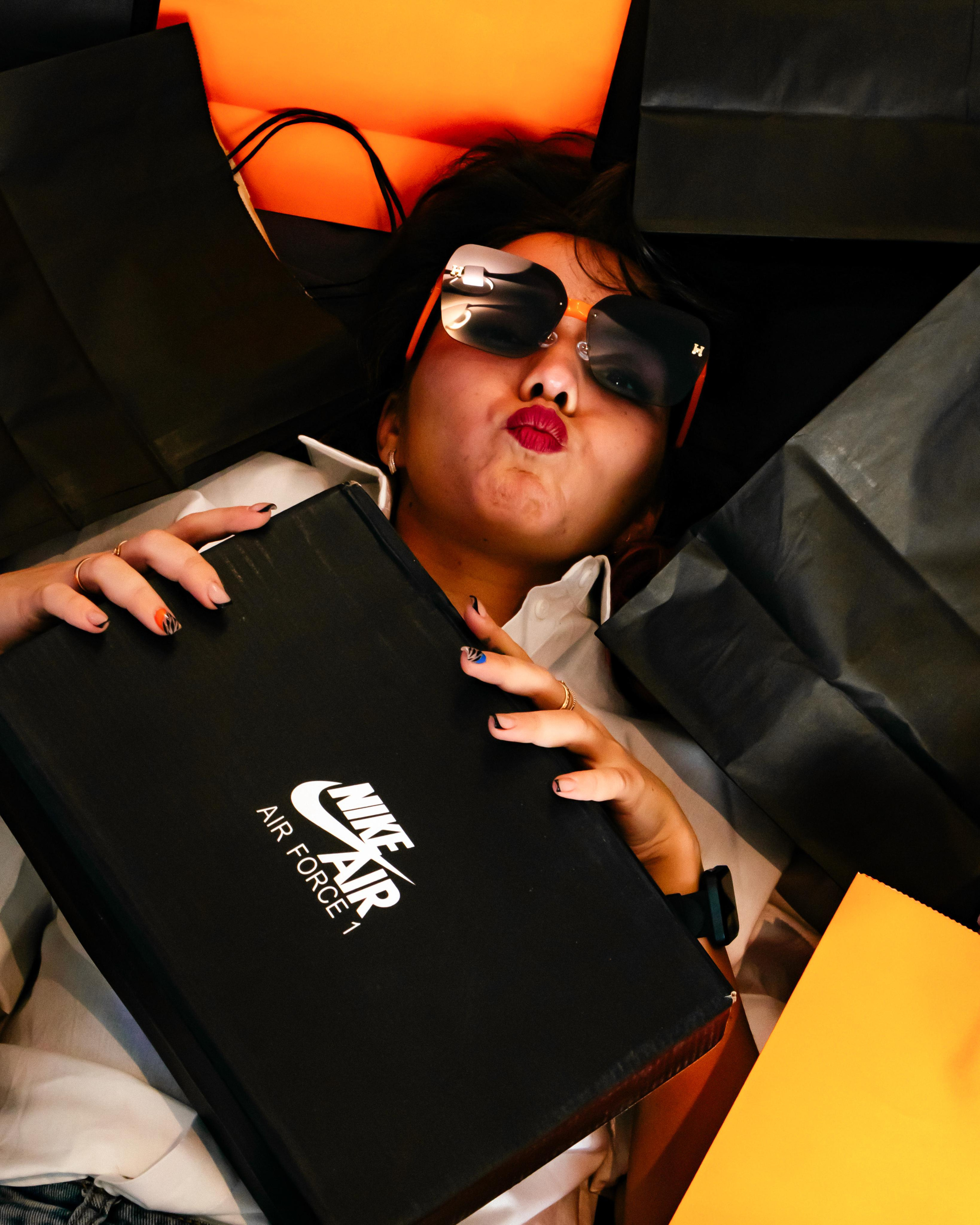 Эксперт по закупкам из Китая Виктория. Лиза Кутанина — семейный фотограф и фотограф беременных в Жуковском