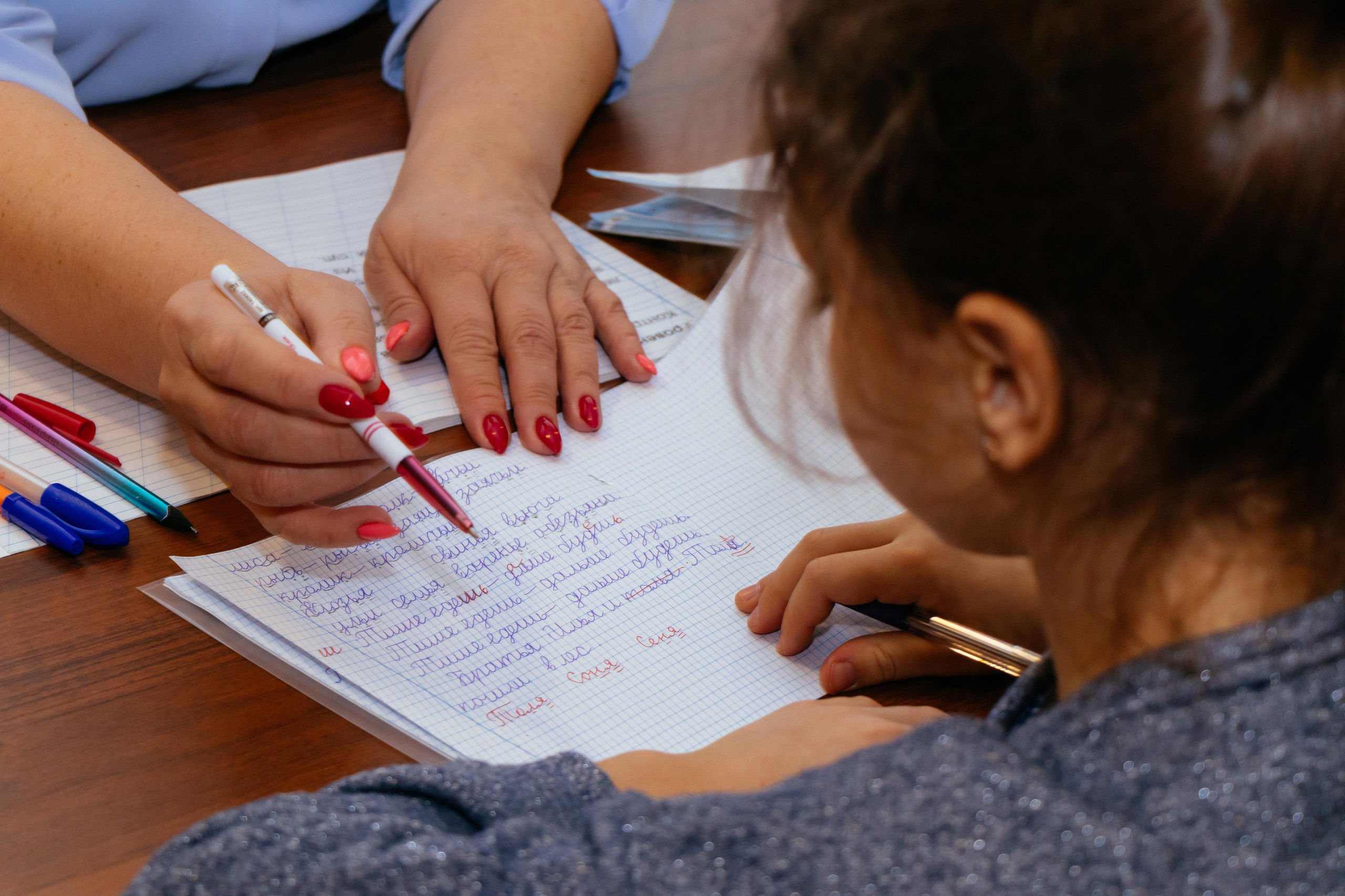 Съемка для Учебного центра «Специалист». Лиза Кутанина — семейный фотограф и фотограф беременных в Жуковском