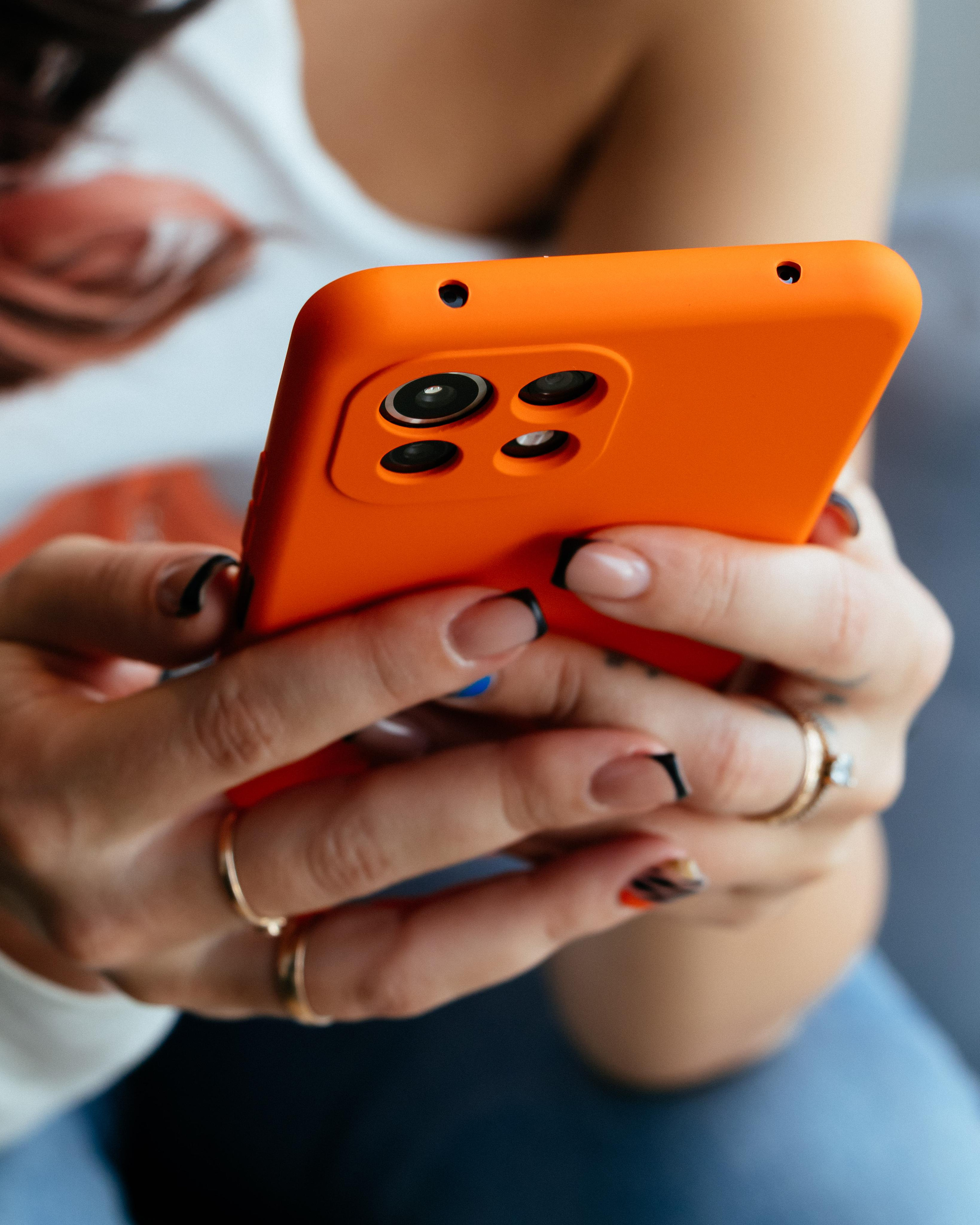 Эксперт по закупкам из Китая Виктория. Лиза Кутанина — семейный фотограф и фотограф беременных в Жуковском