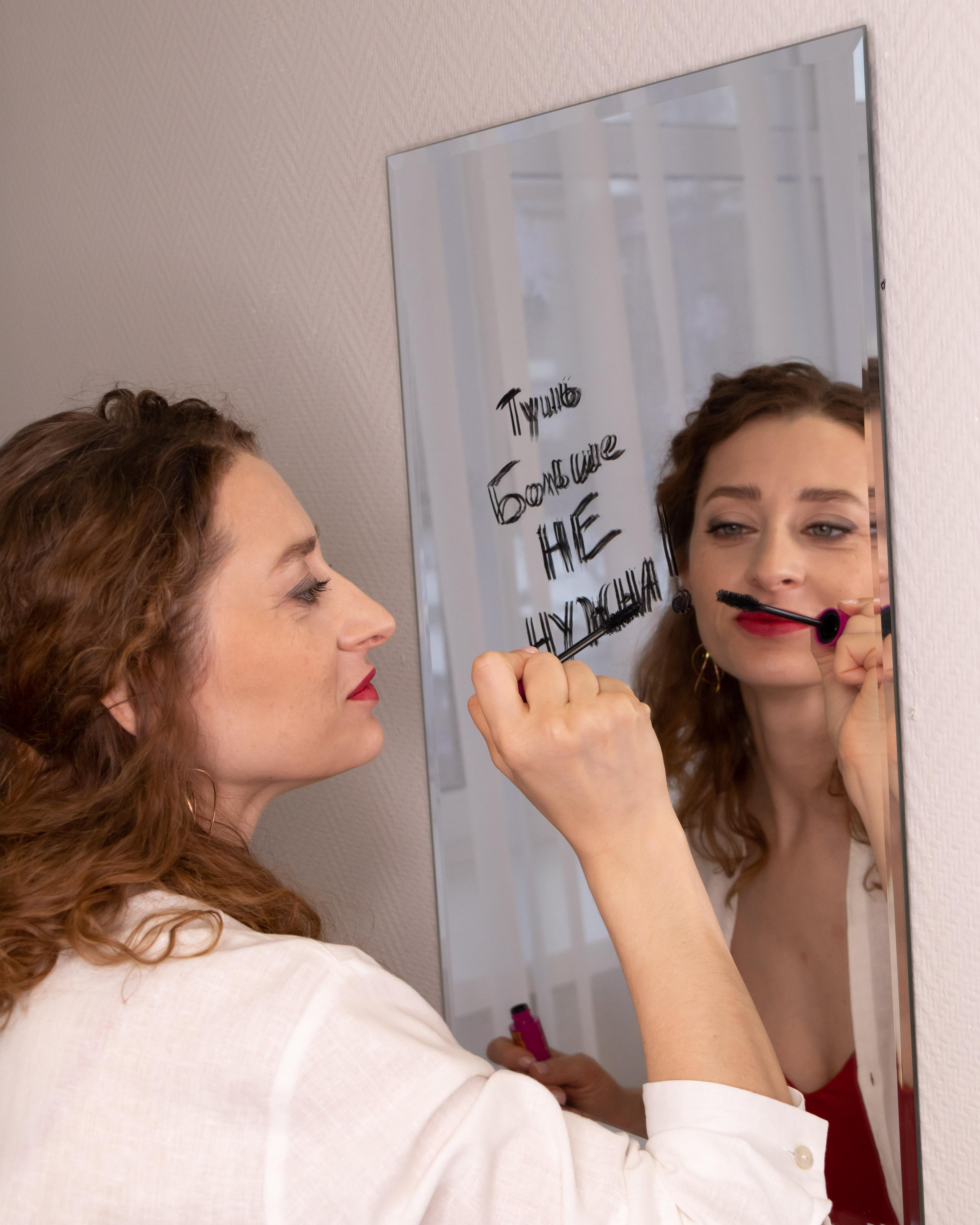 Мастер по ресничкам Юлия. Лиза Кутанина — семейный фотограф и фотограф беременных в Жуковском