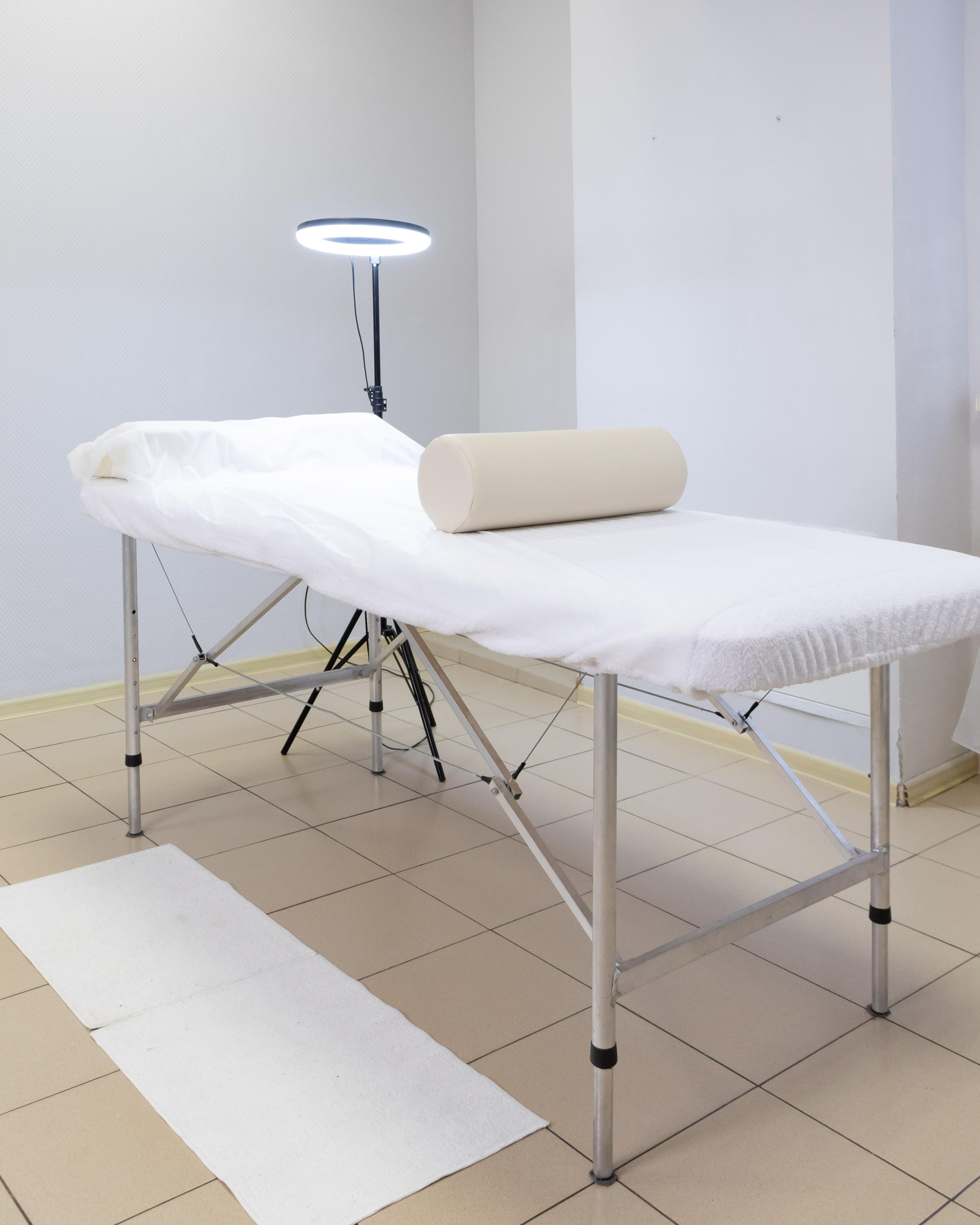 Мастер по ресничкам Юлия. Лиза Кутанина — семейный фотограф и фотограф беременных в Жуковском