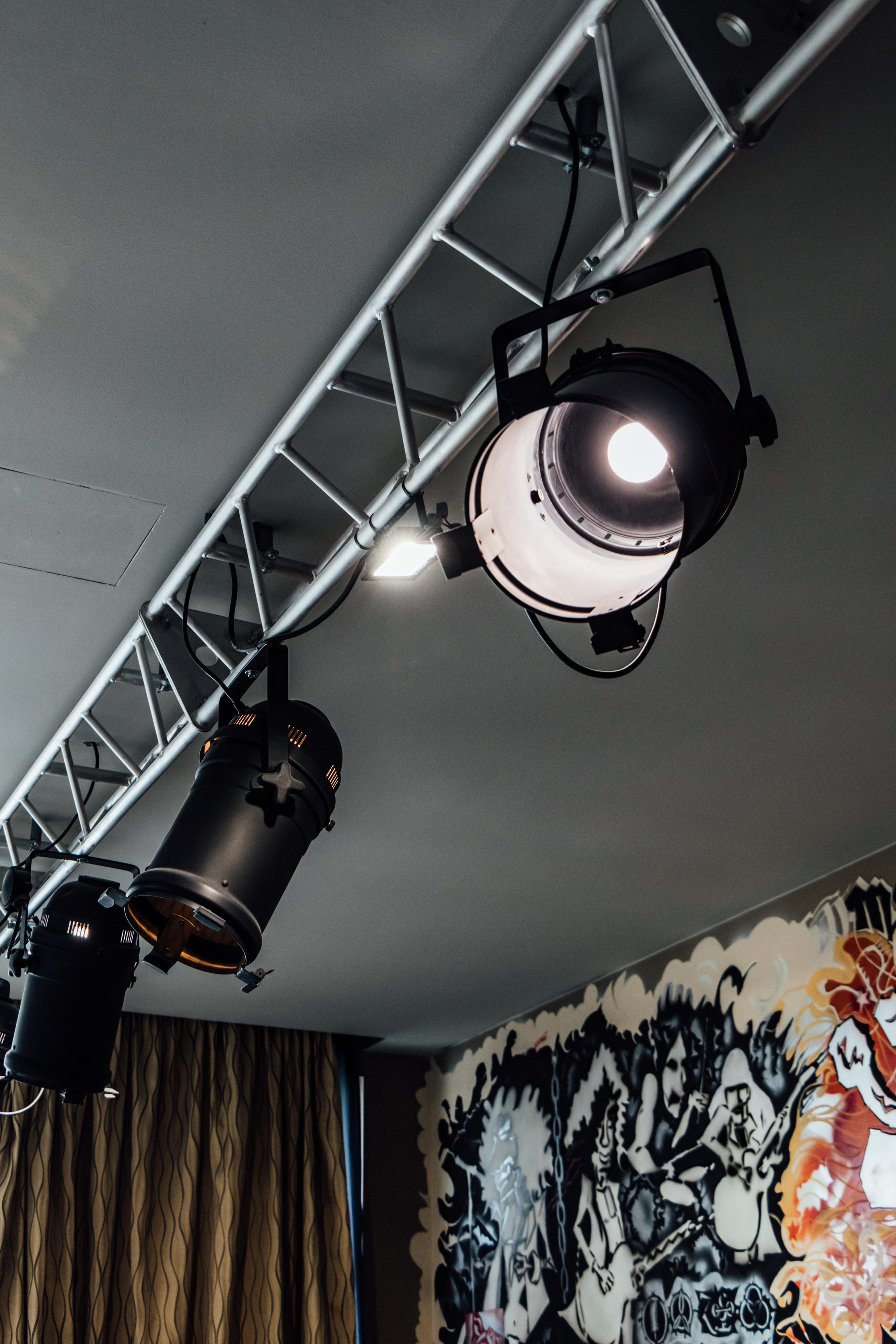 Фотосессия в отеле «Чулково Club». Лиза Кутанина — семейный фотограф и фотограф беременных в Жуковском