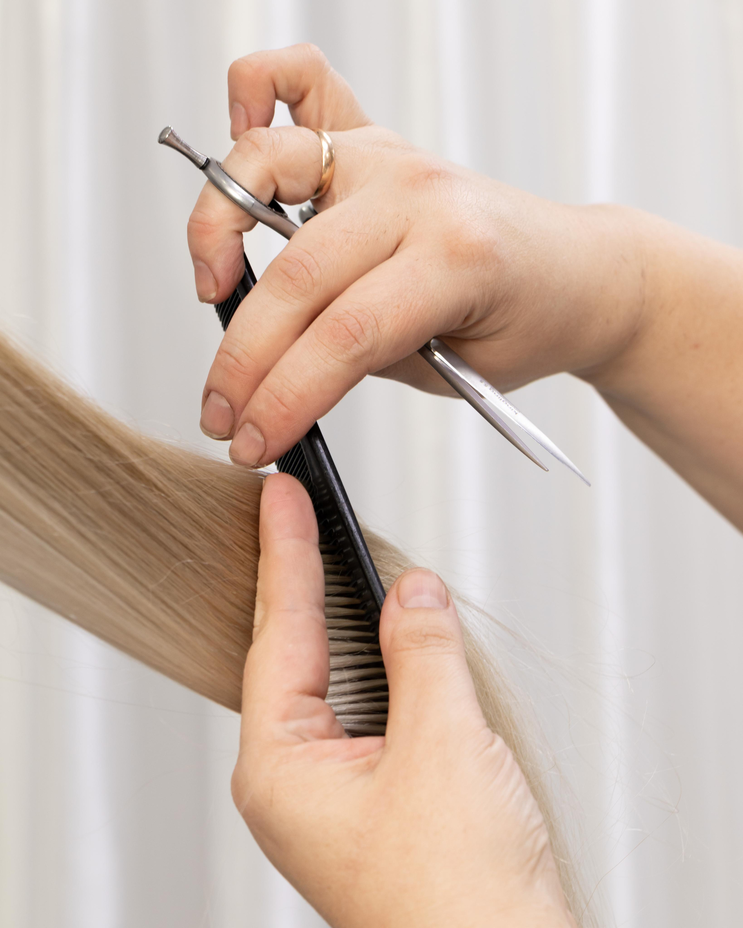 Фотосессия для МСК-студия | Моя студия красоты Текстильщики. Лиза Кутанина — семейный фотограф и фотограф беременных в Жуковском