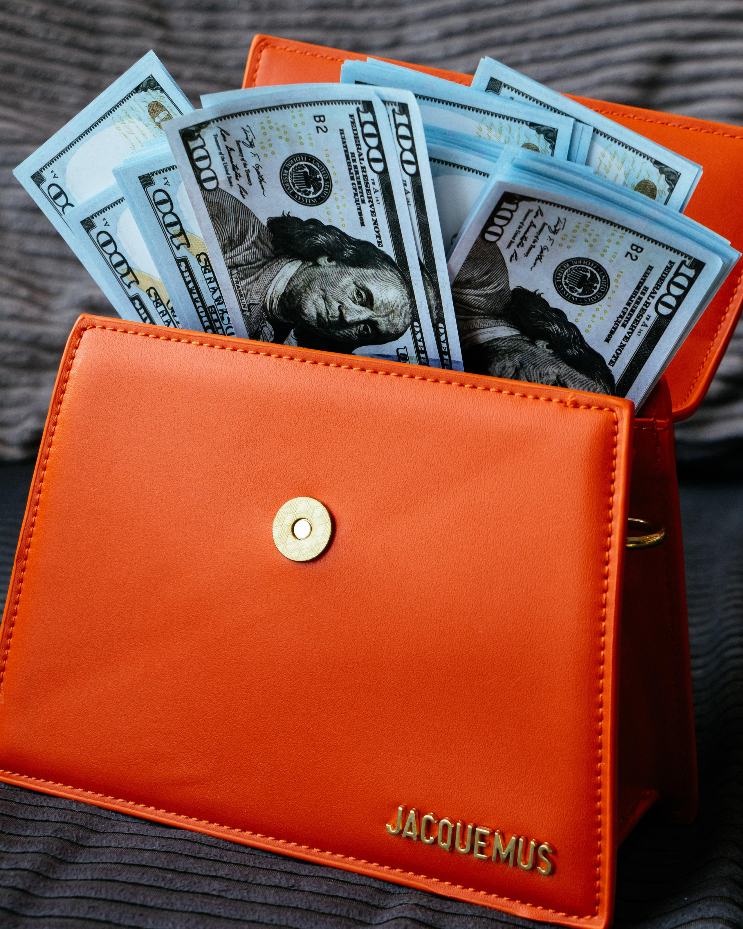 Эксперт по закупкам из Китая Виктория. Лиза Кутанина — семейный фотограф и фотограф беременных в Жуковском