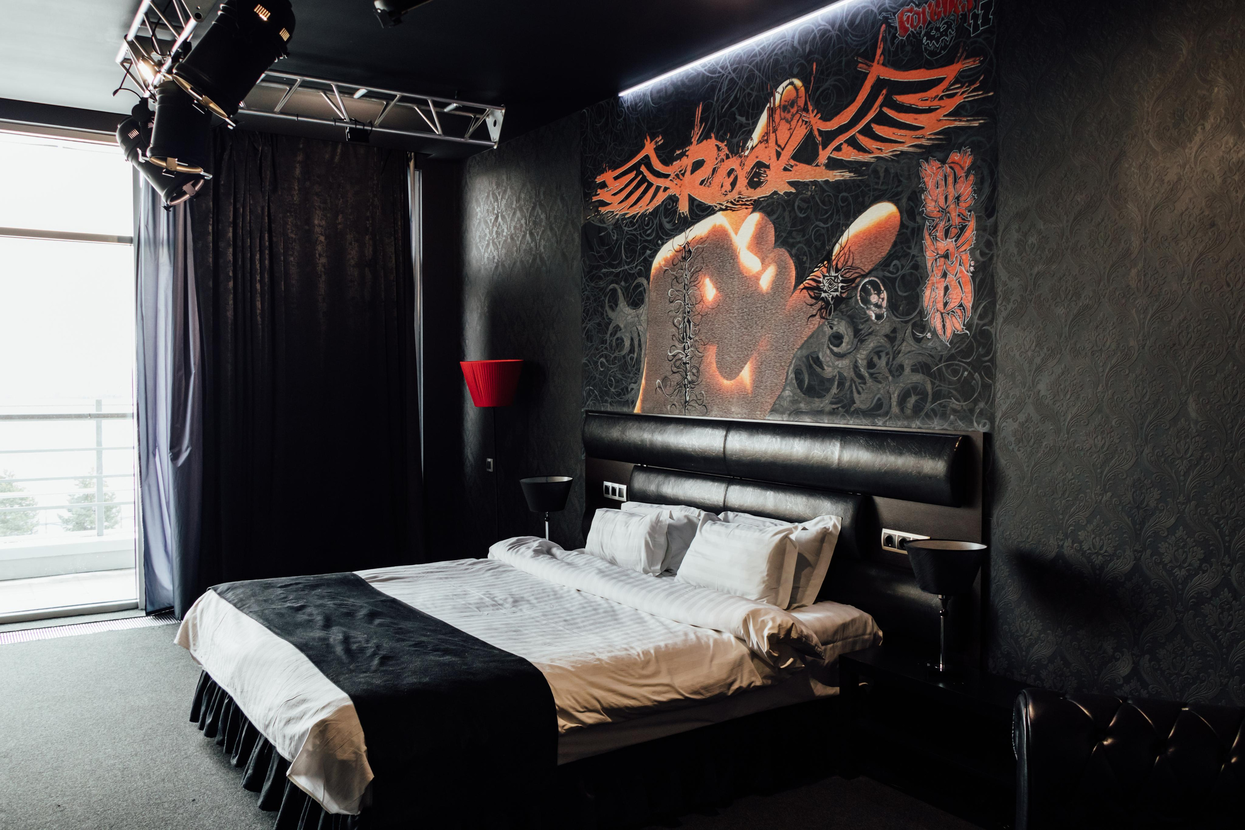 Фотосессия в отеле «Чулково Club». Лиза Кутанина — семейный фотограф и фотограф беременных в Жуковском