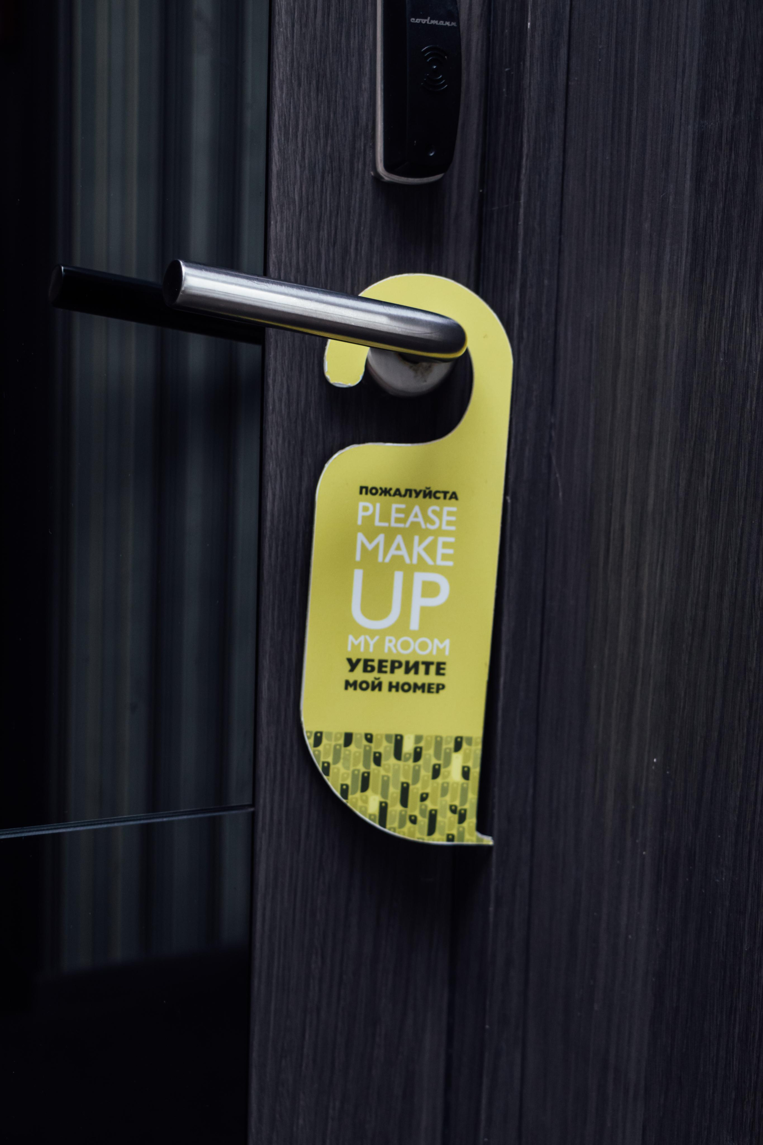 Фотосессия в отеле «Чулково Club». Лиза Кутанина — семейный фотограф и фотограф беременных в Жуковском