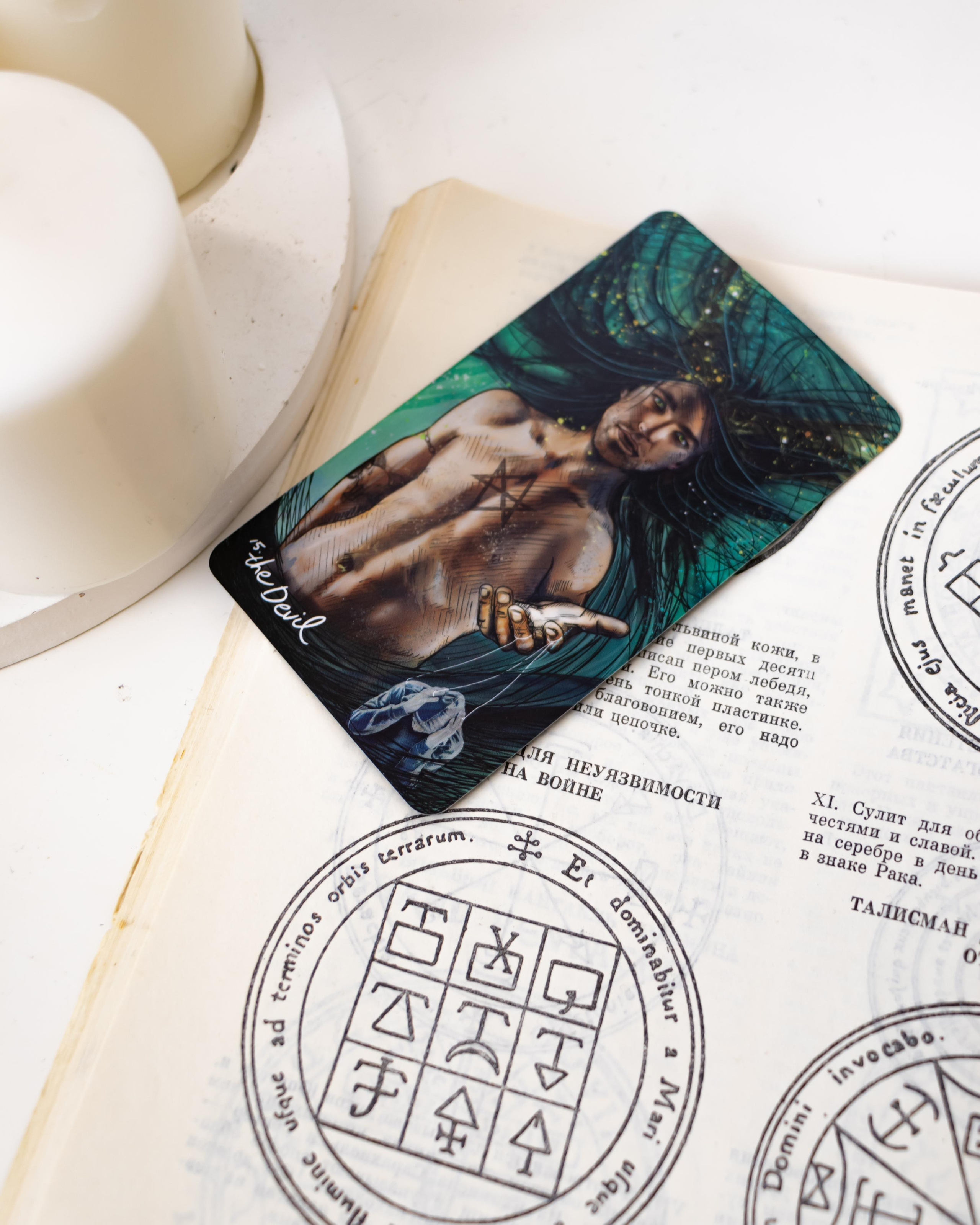 Таролог Анна. Лиза Кутанина — семейный фотограф и фотограф беременных в Жуковском