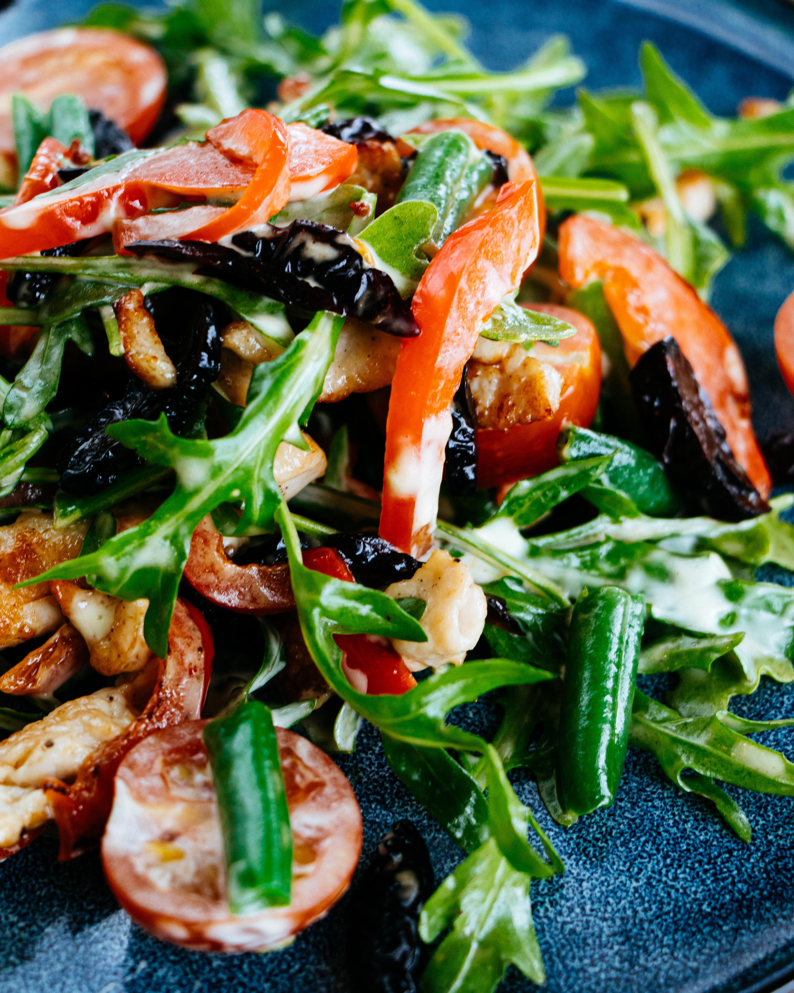 Фотосессия для ресторана в загородном отеле Чулково Резорт. Лиза Кутанина — семейный фотограф и фотограф беременных в Жуковском