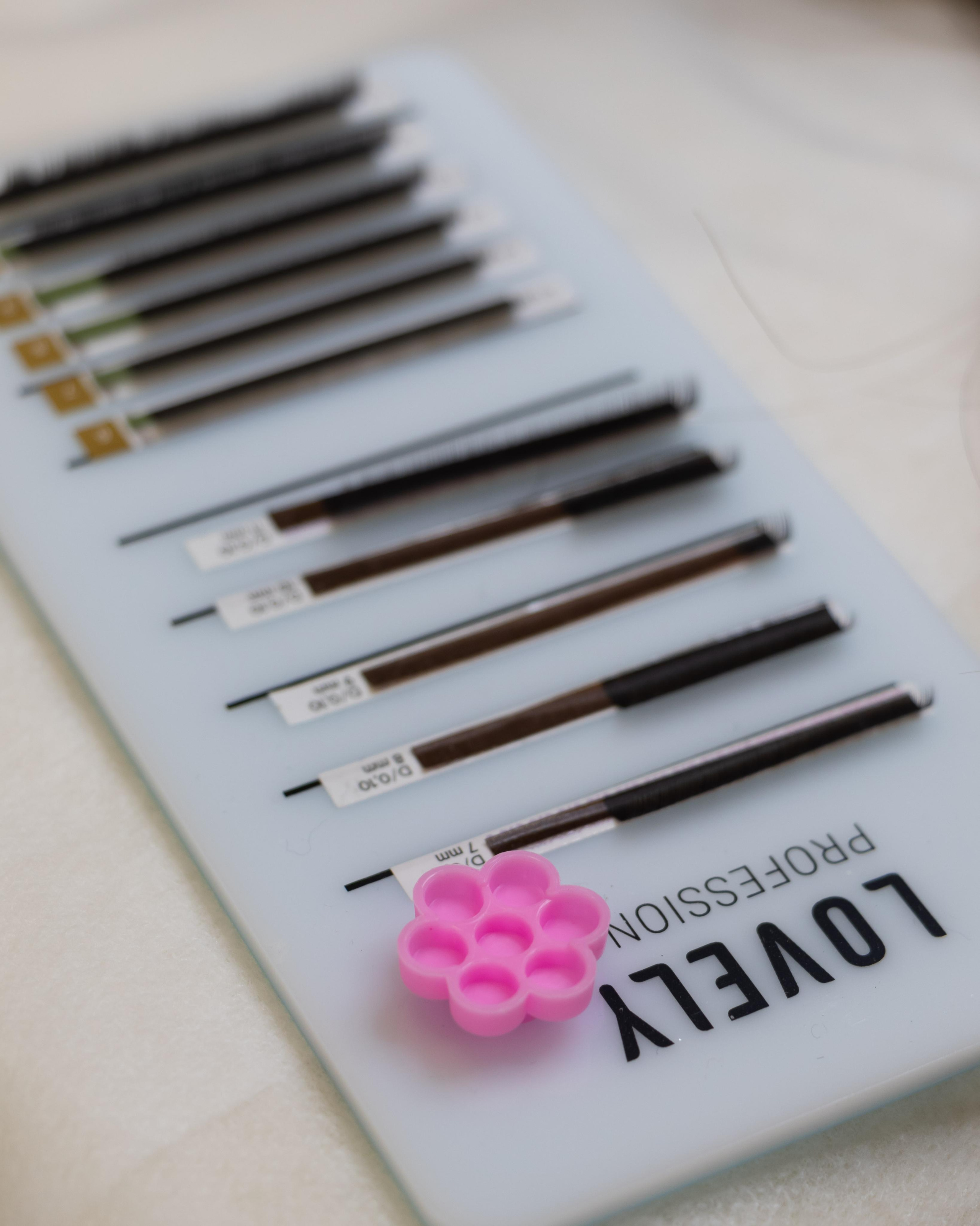 Мастер по ресничкам Юлия. Лиза Кутанина — семейный фотограф и фотограф беременных в Жуковском