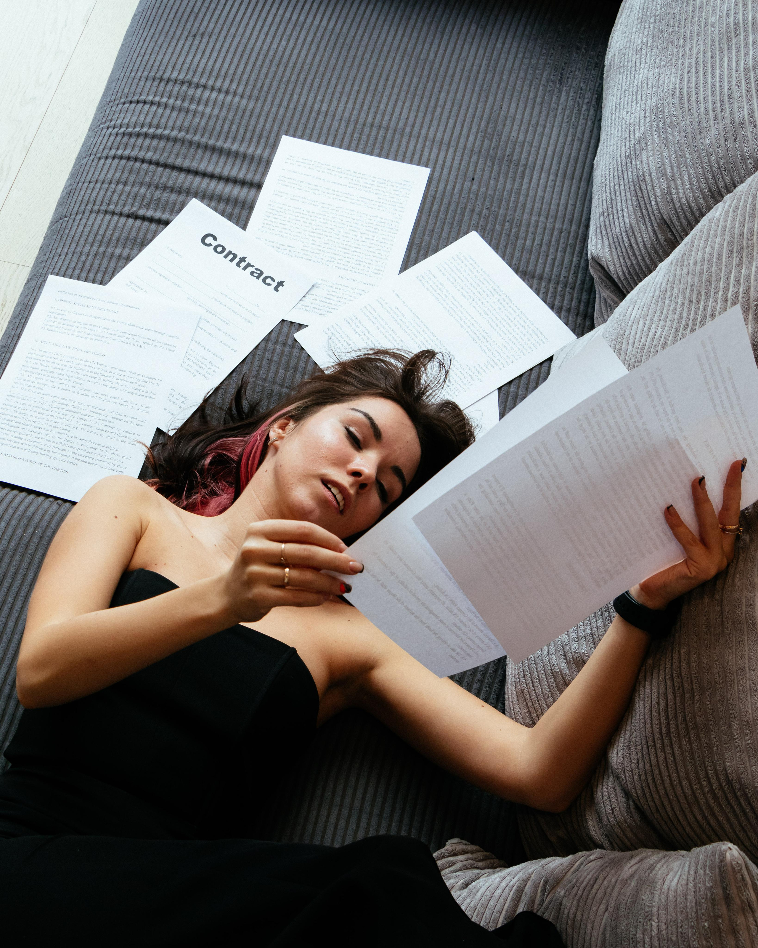 Эксперт по закупкам из Китая Виктория. Лиза Кутанина — семейный фотограф и фотограф беременных в Жуковском