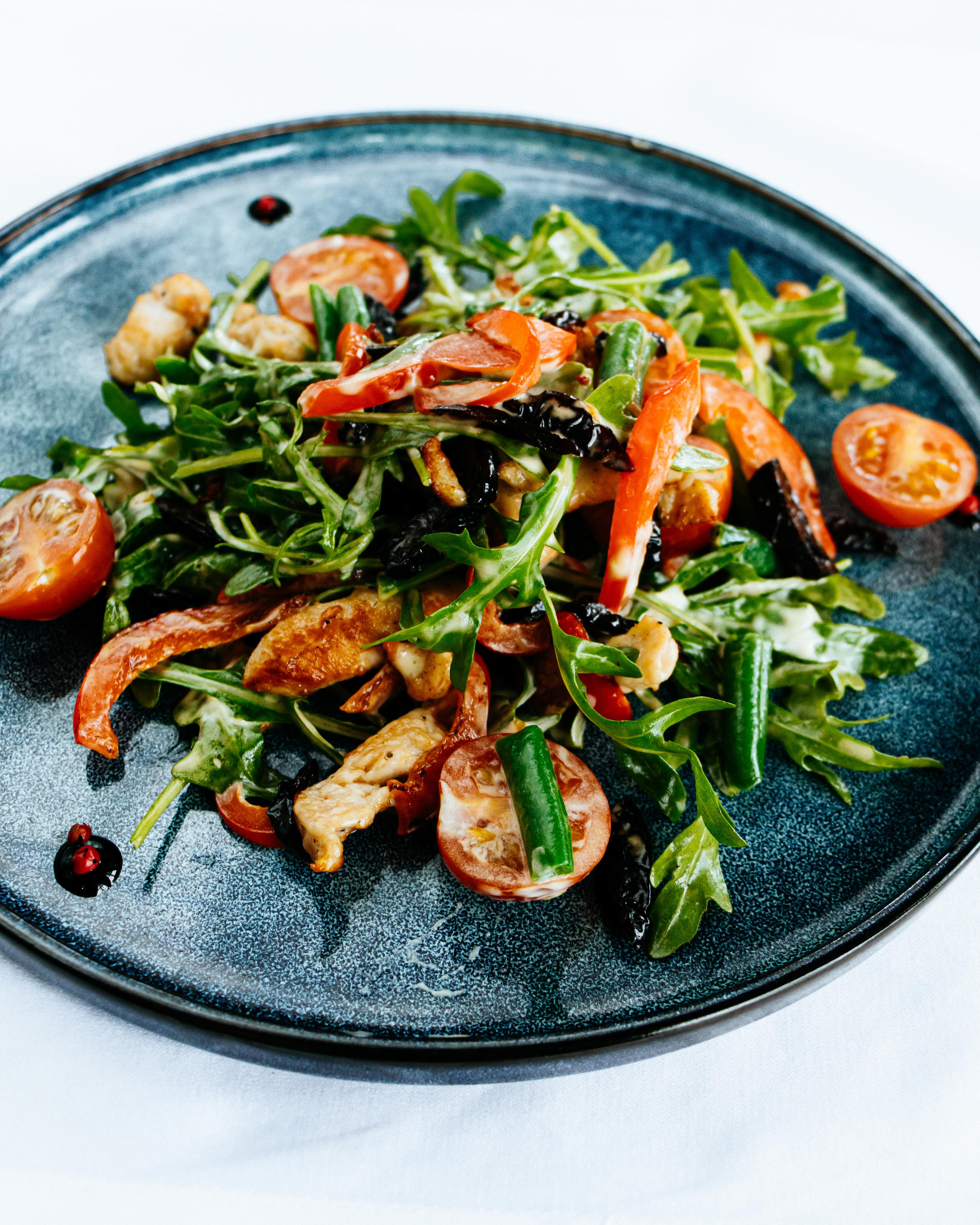 Фотосессия для ресторана в загородном отеле Чулково Резорт. Лиза Кутанина — семейный фотограф и фотограф беременных в Жуковском