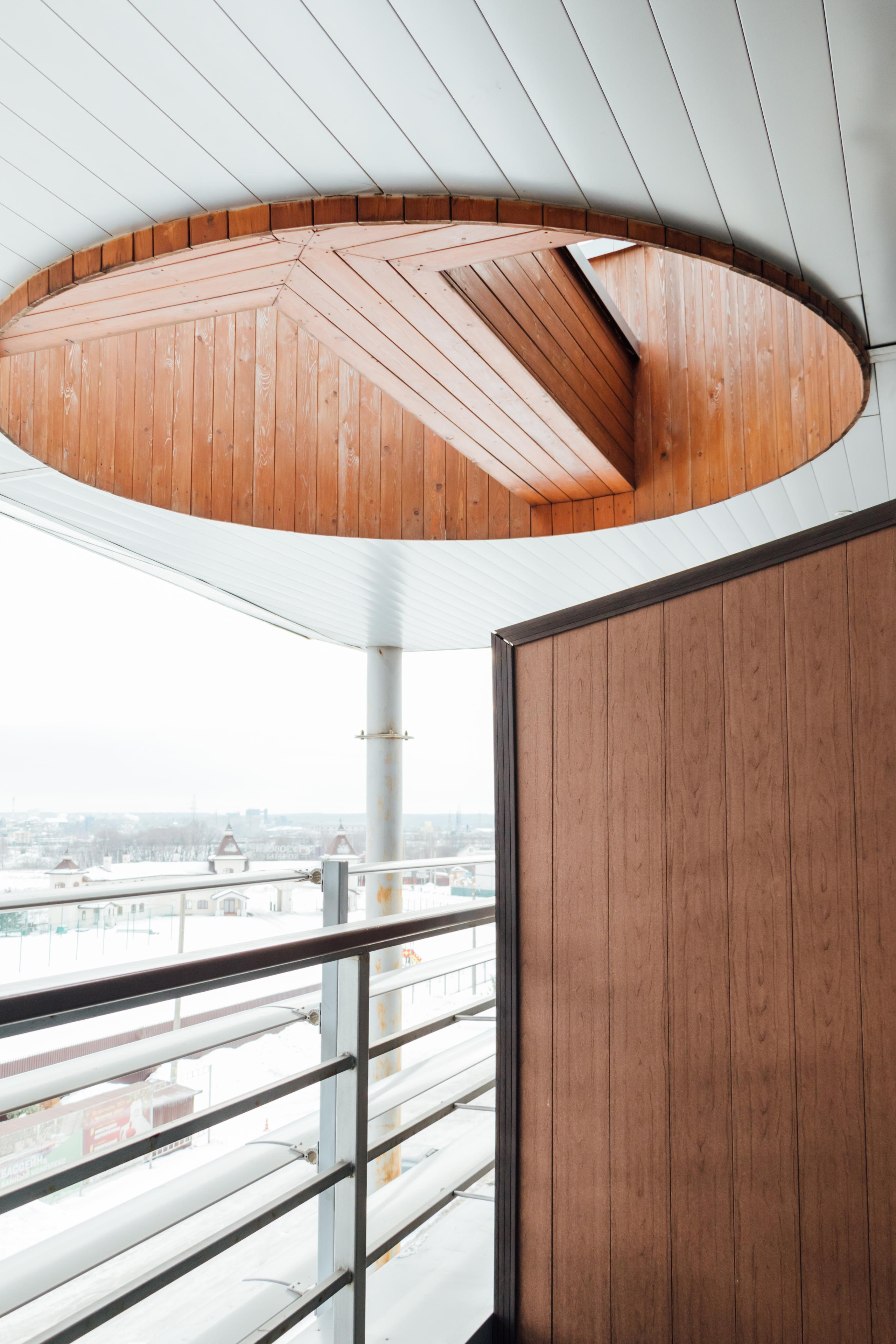 Фотосессия в отеле «Чулково Club». Лиза Кутанина — семейный фотограф и фотограф беременных в Жуковском