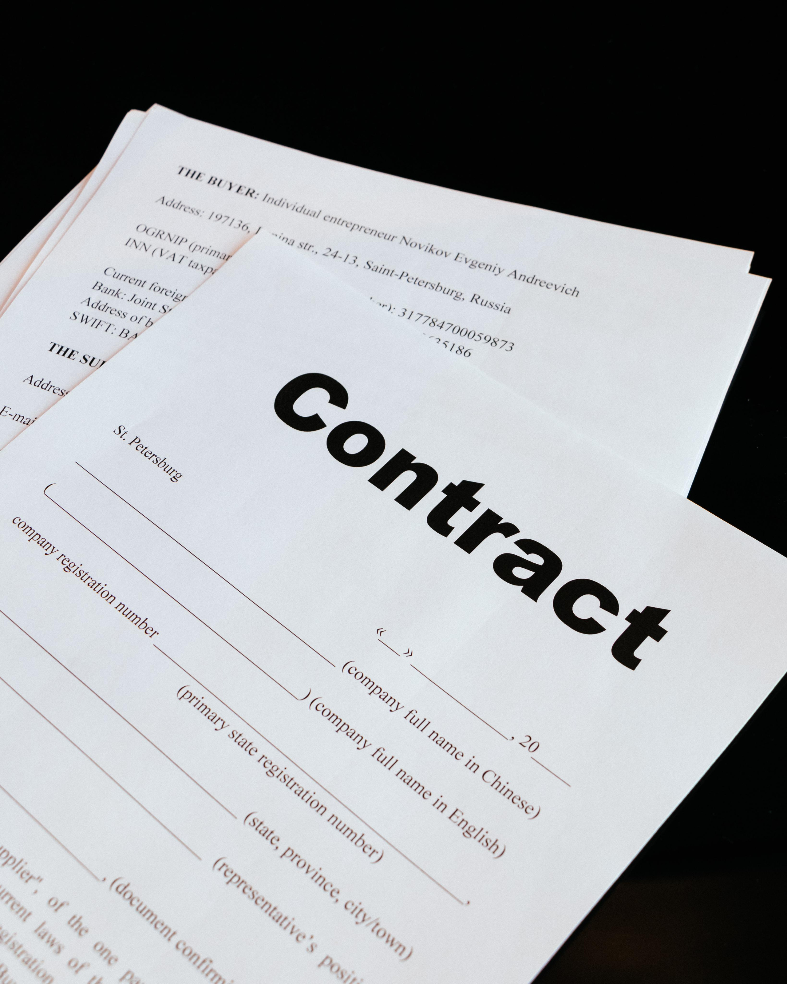 Эксперт по закупкам из Китая Виктория. Лиза Кутанина — семейный фотограф и фотограф беременных в Жуковском