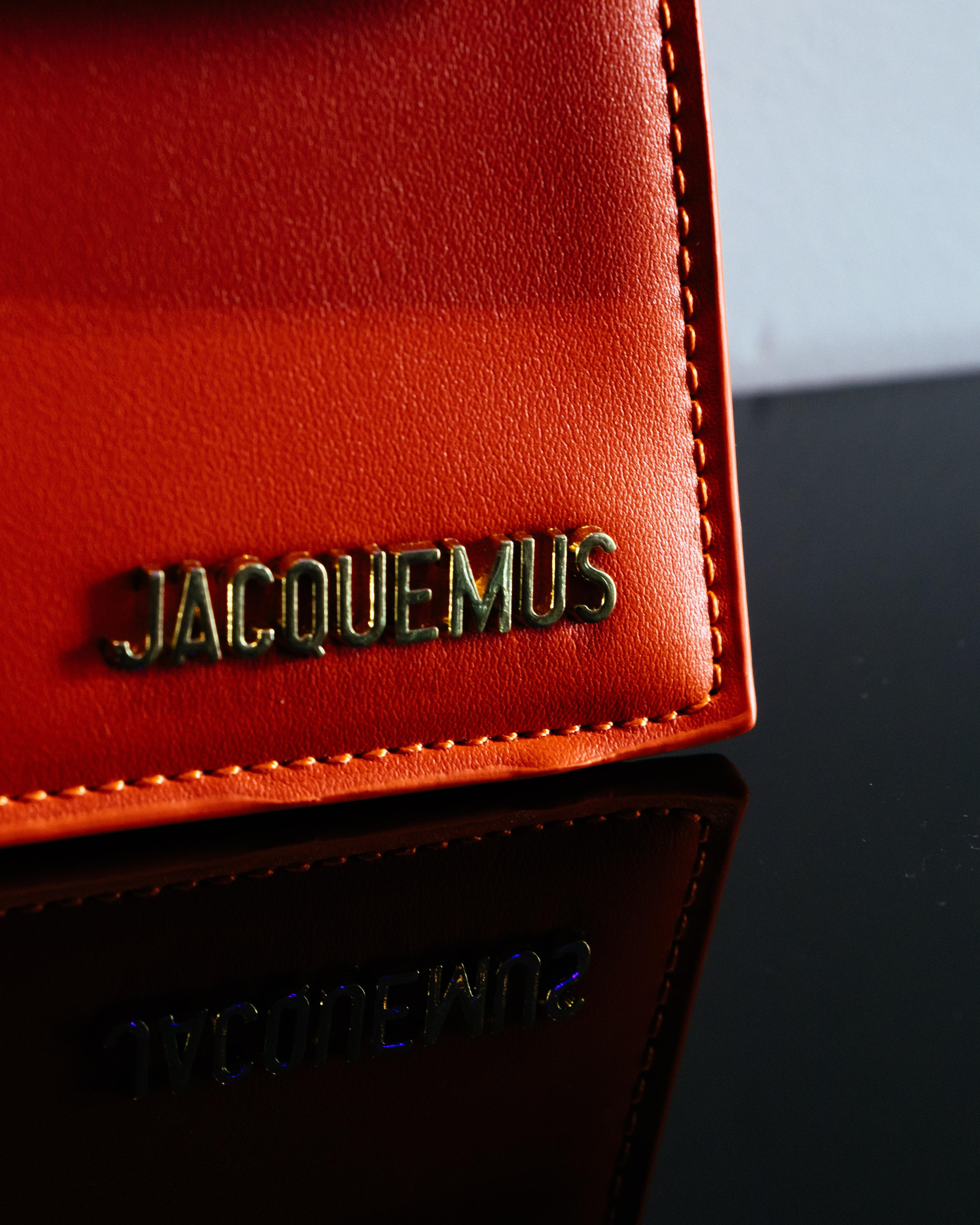 Эксперт по закупкам из Китая Виктория. Лиза Кутанина — семейный фотограф и фотограф беременных в Жуковском